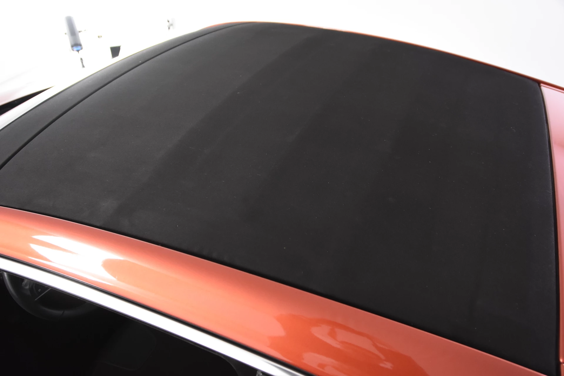 Hoofdafbeelding Opel ADAM