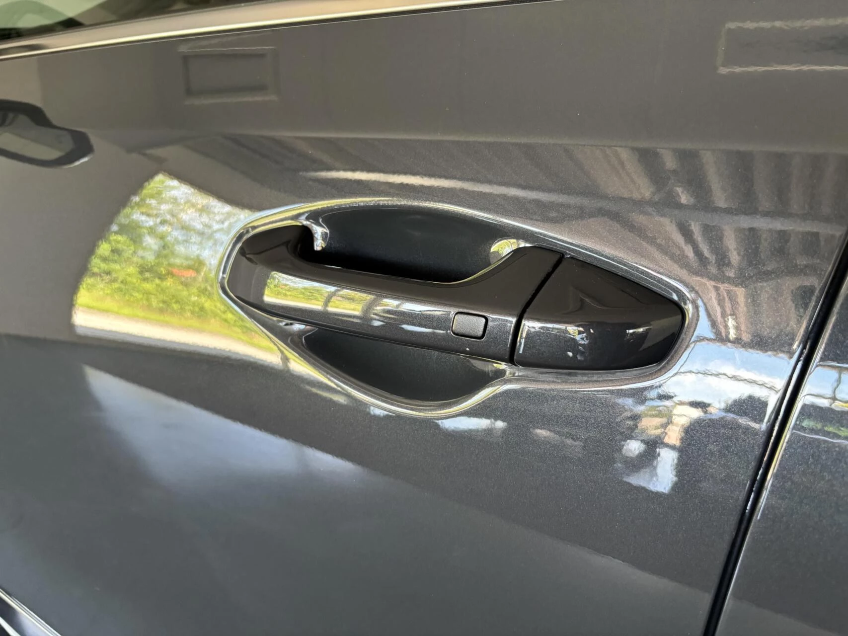 Hoofdafbeelding Kia ProCeed