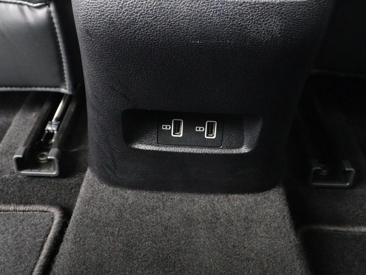 Hoofdafbeelding MG EHS