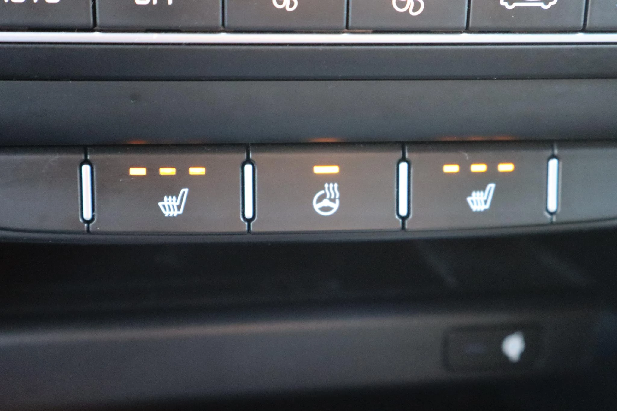 Hoofdafbeelding Kia ProCeed