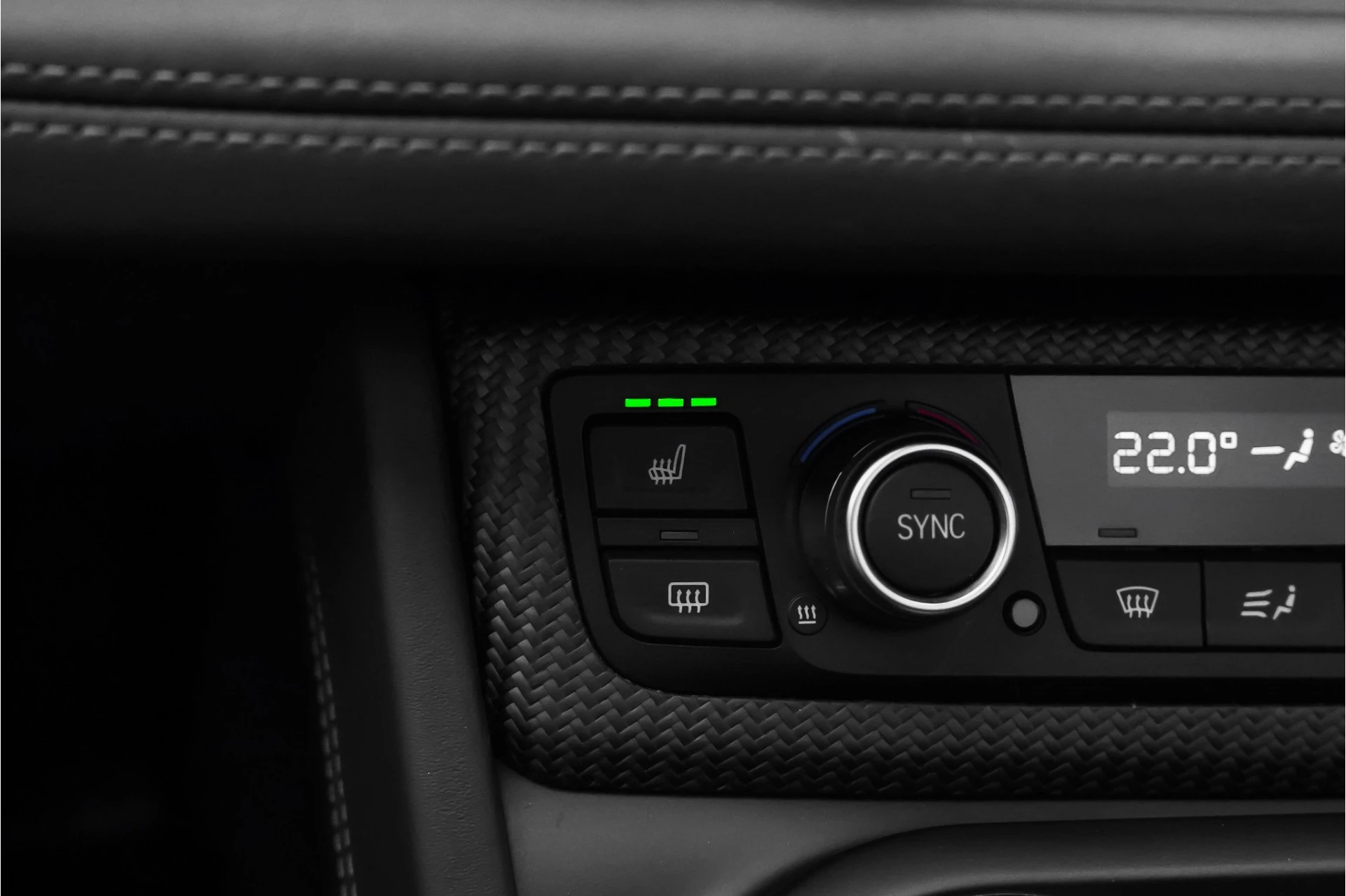 Hoofdafbeelding BMW i8