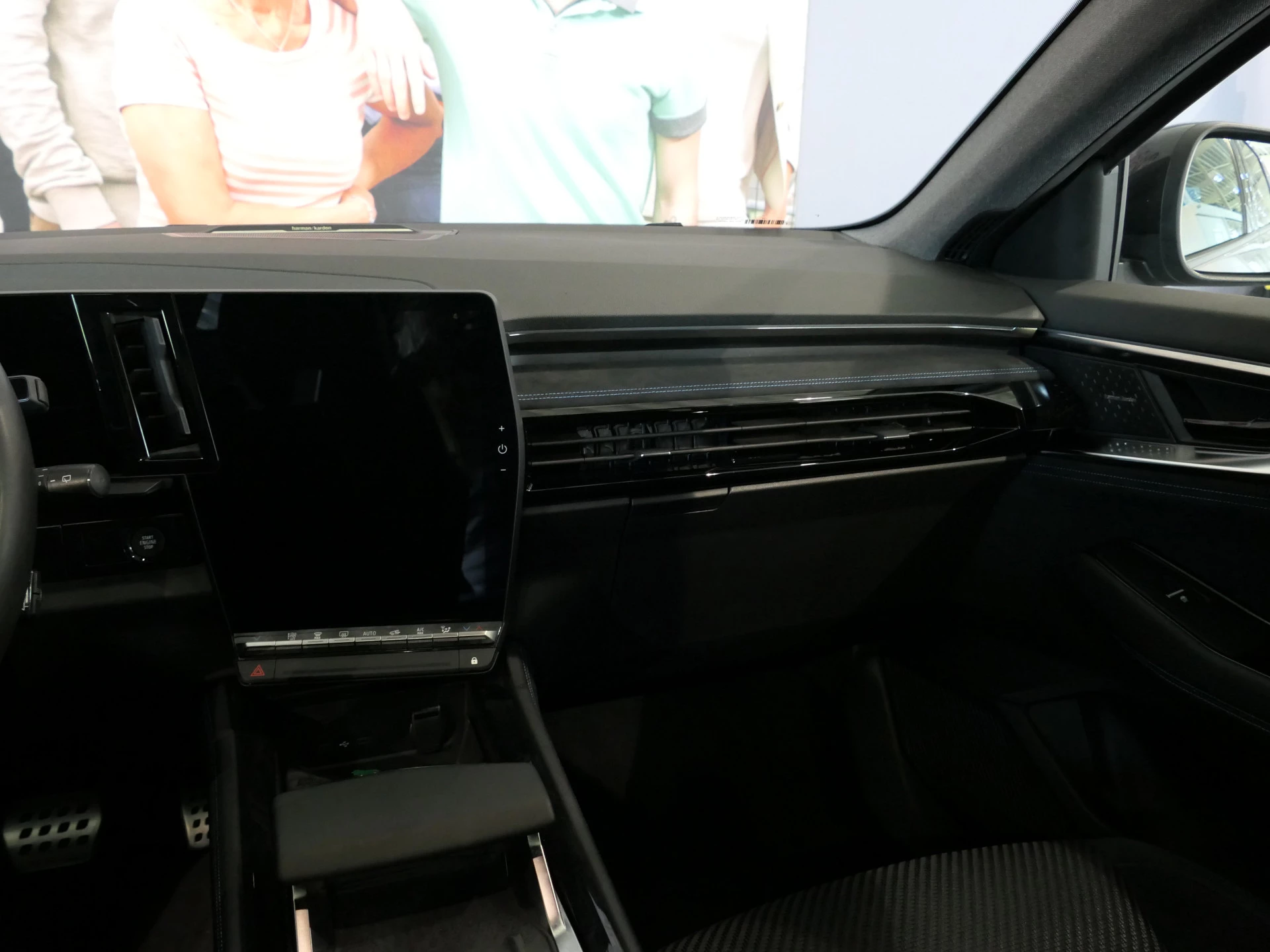 Hoofdafbeelding Renault Austral