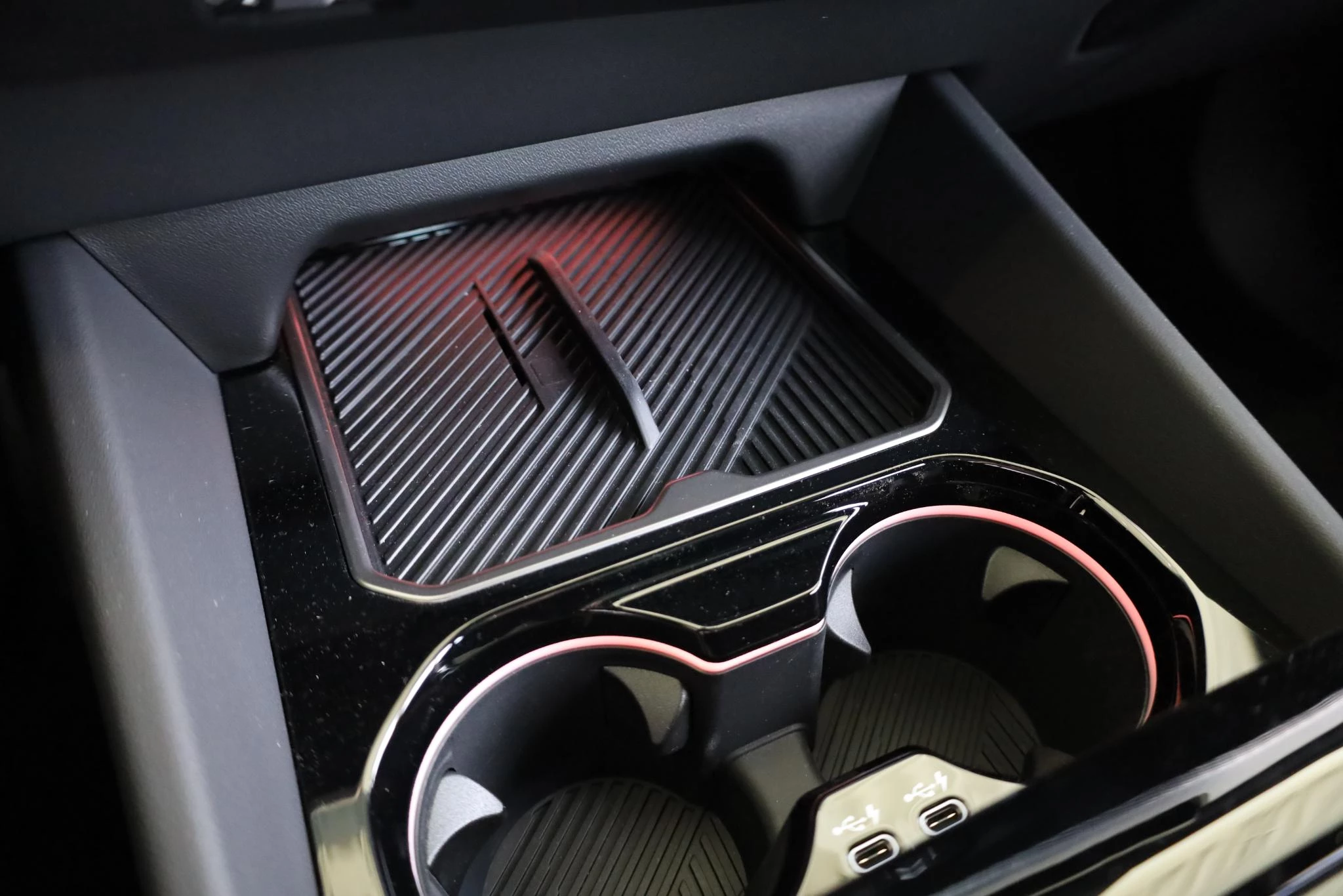 Hoofdafbeelding BMW i5
