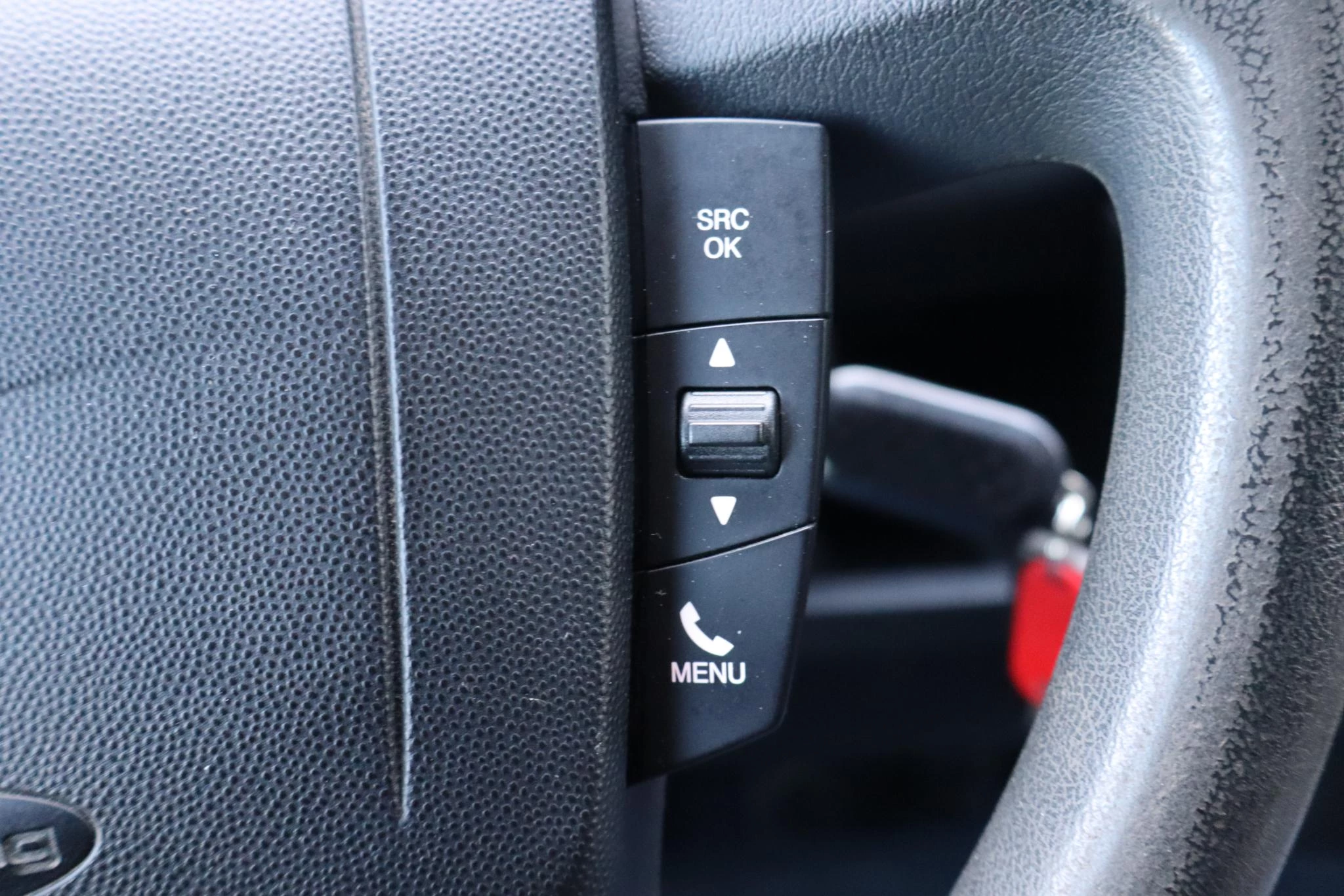 Hoofdafbeelding Peugeot Boxer