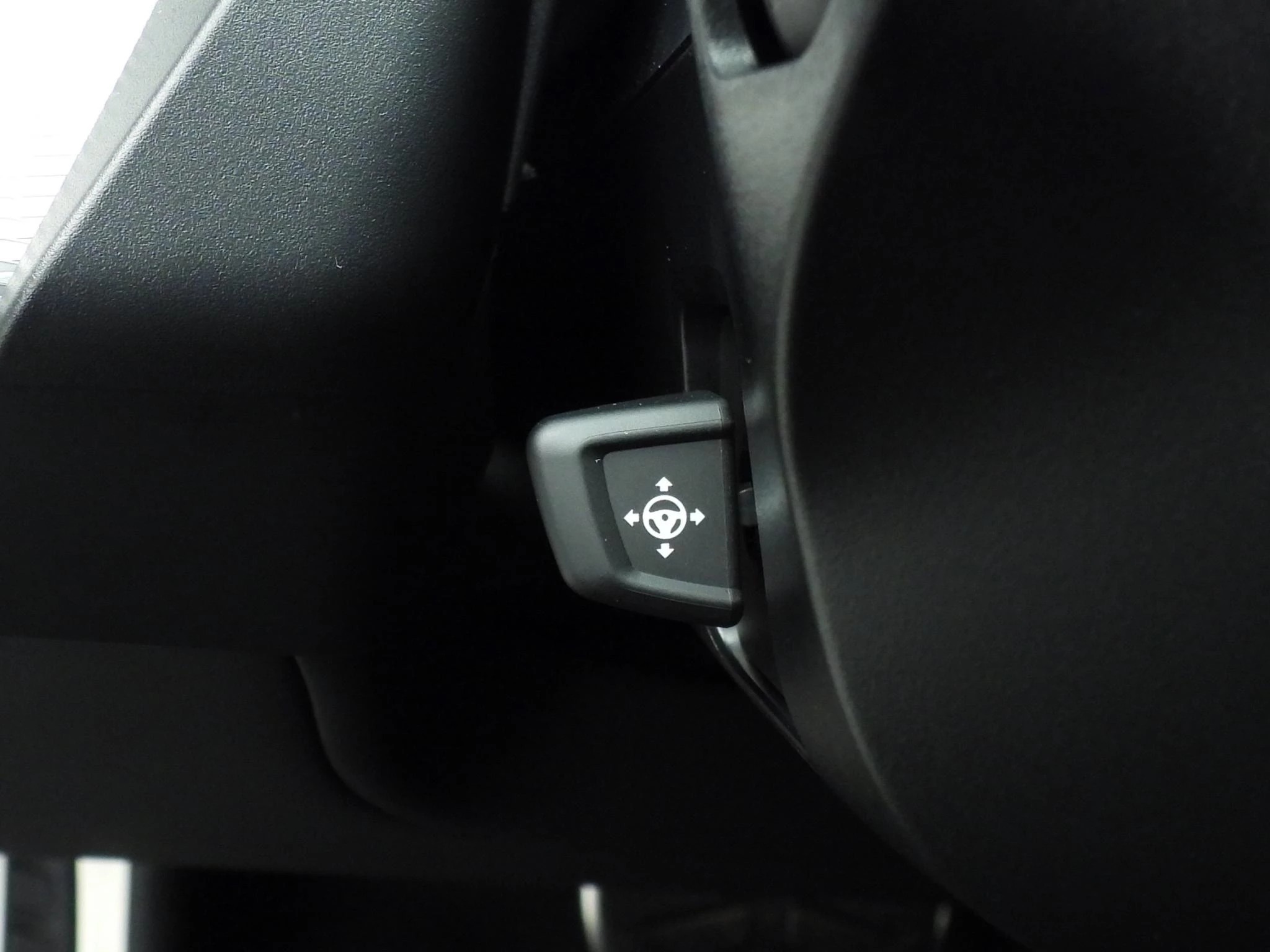 Hoofdafbeelding BMW i5