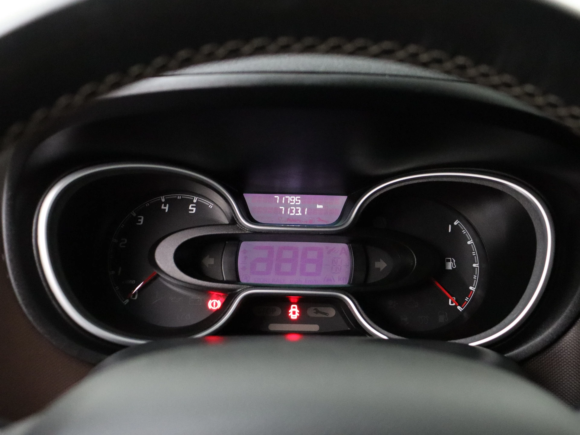 Hoofdafbeelding Fiat Talento
