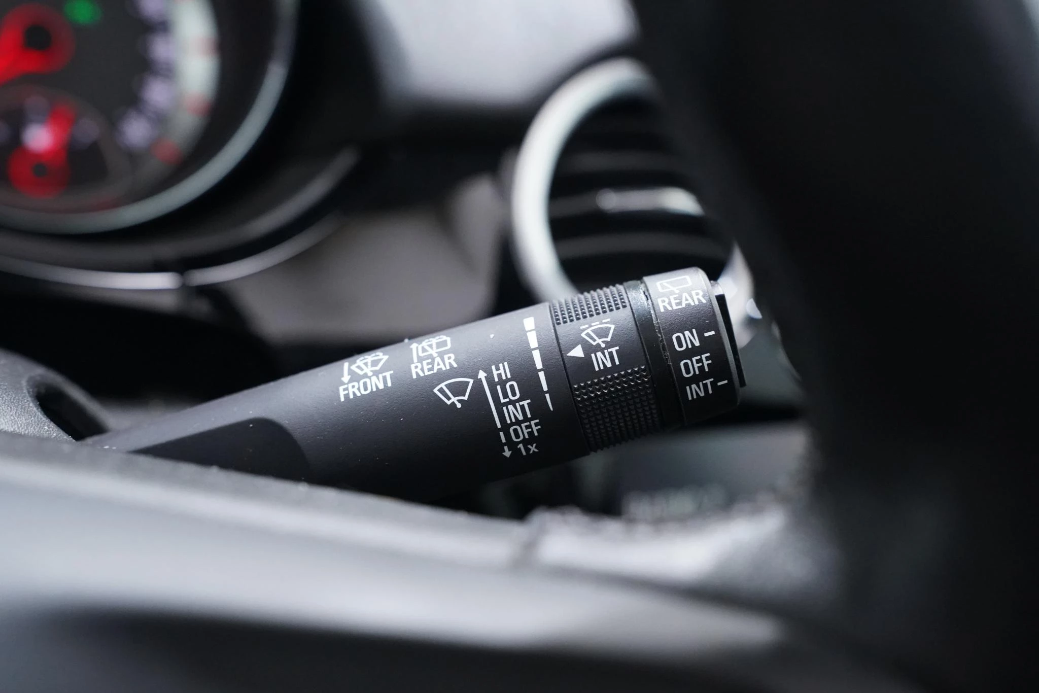 Hoofdafbeelding Opel ADAM