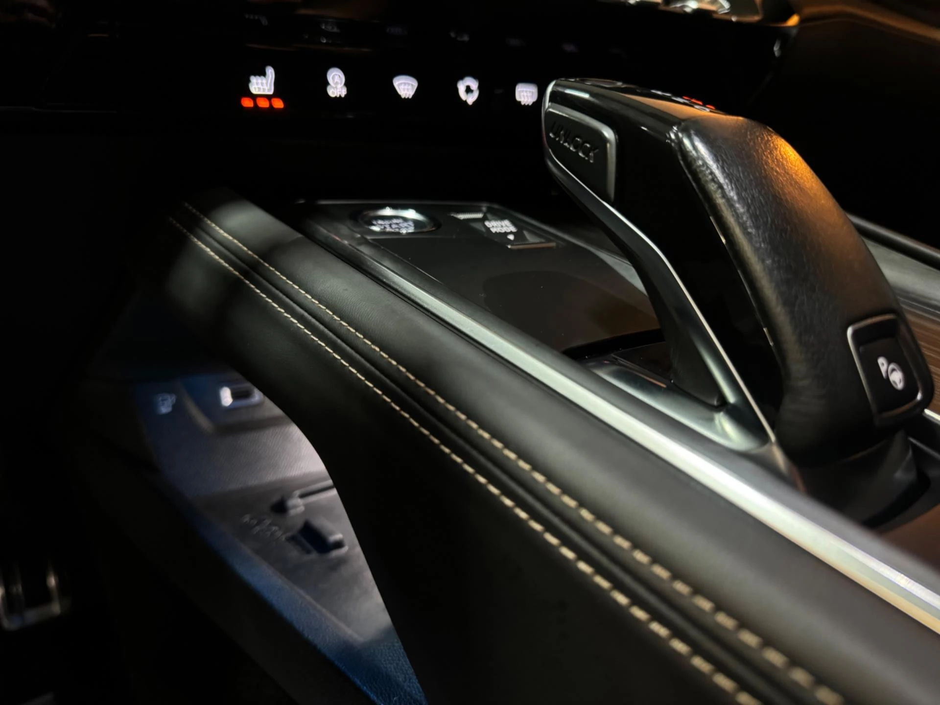 Hoofdafbeelding Peugeot 508