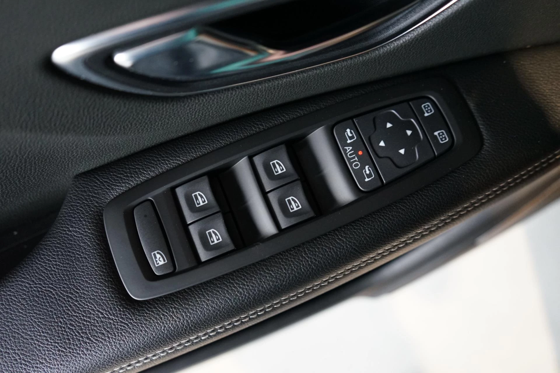 Hoofdafbeelding Renault Scénic