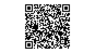 Kia Niro 1.6 GDi hybrid comfortline, navigatie