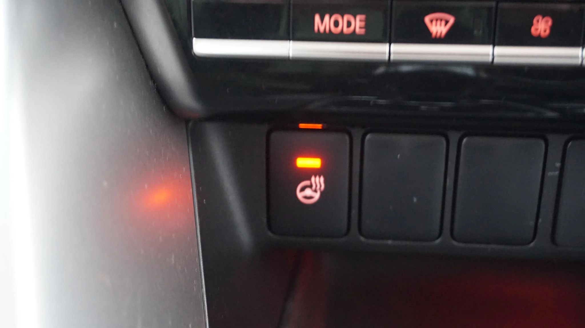 Hoofdafbeelding Mitsubishi Eclipse Cross