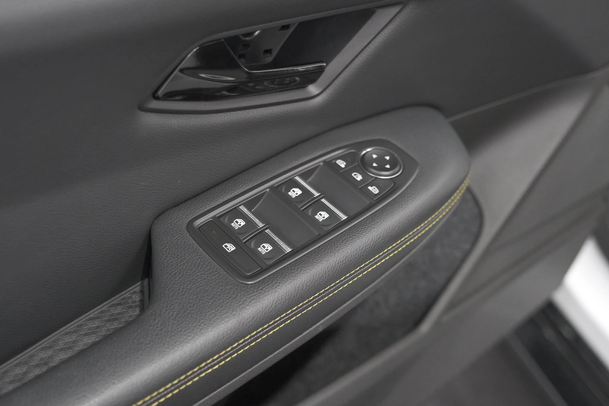 Hoofdafbeelding Renault Megane E-Tech