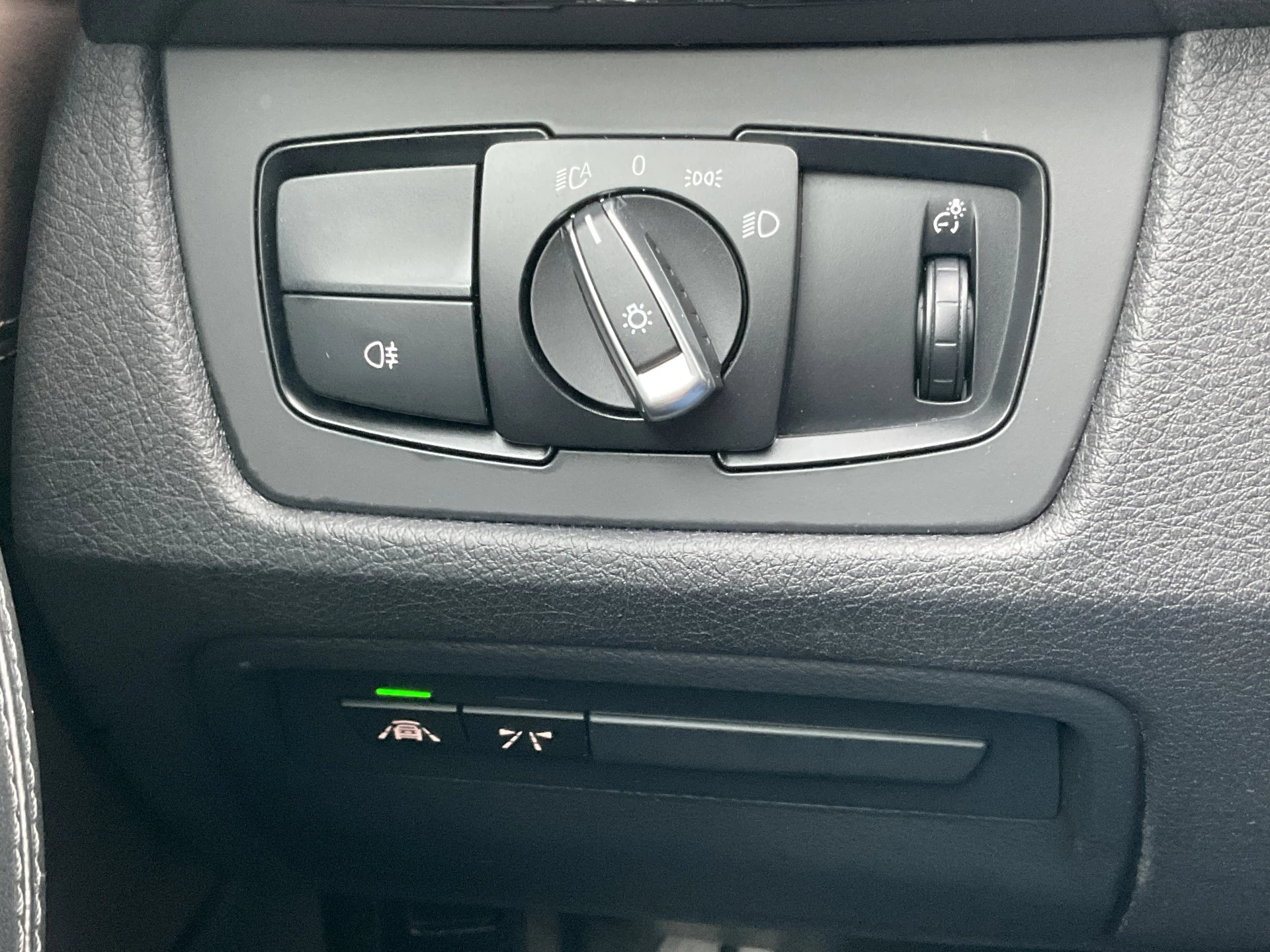 Hoofdafbeelding BMW M4