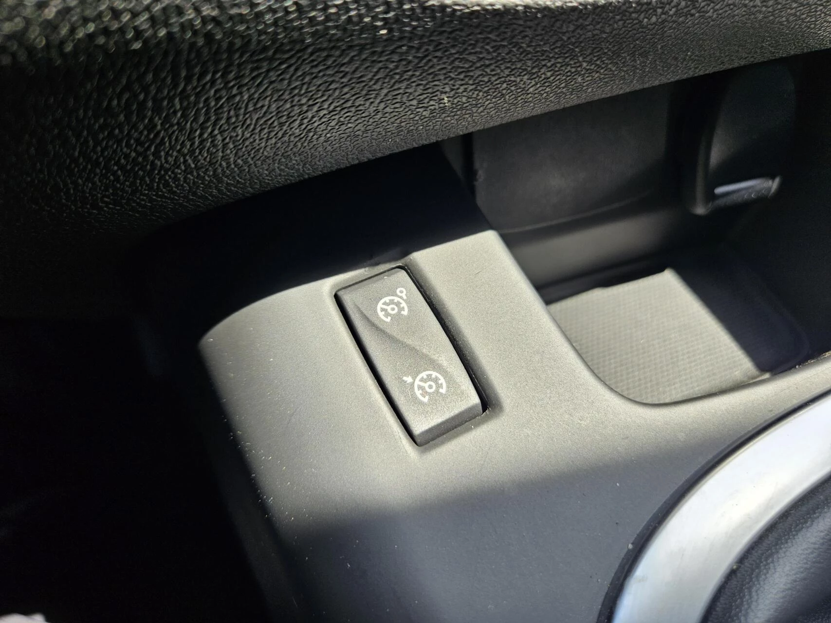 Hoofdafbeelding Renault Scénic