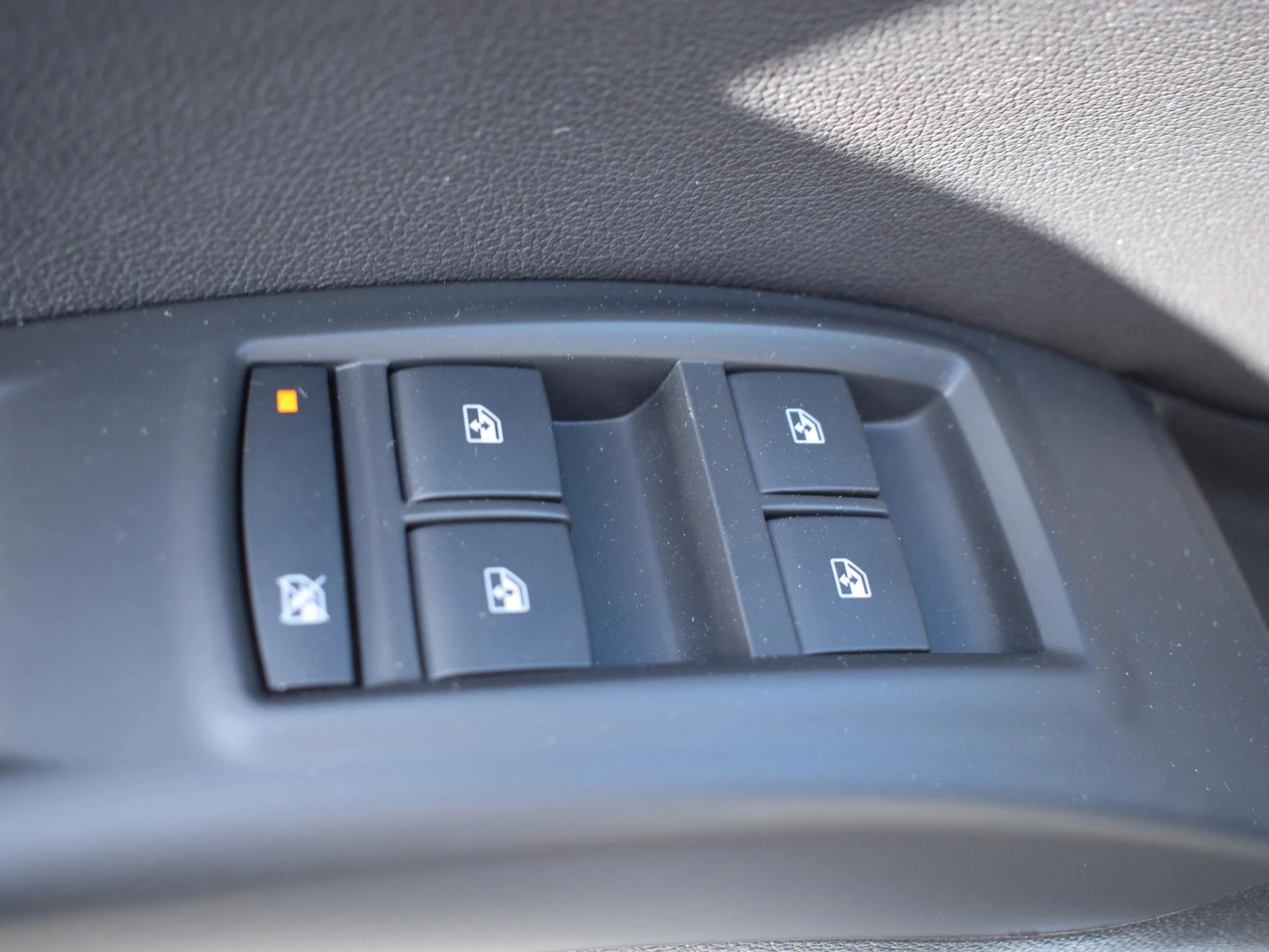 Hoofdafbeelding Opel Meriva