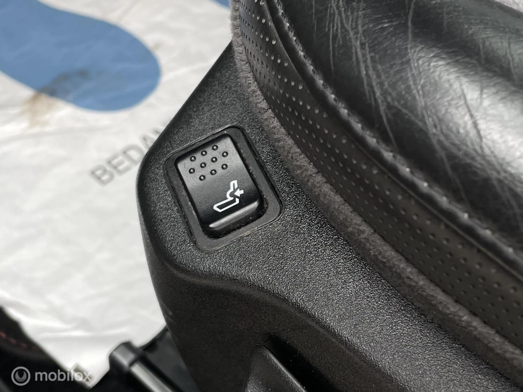 Hoofdafbeelding Jeep Renegade