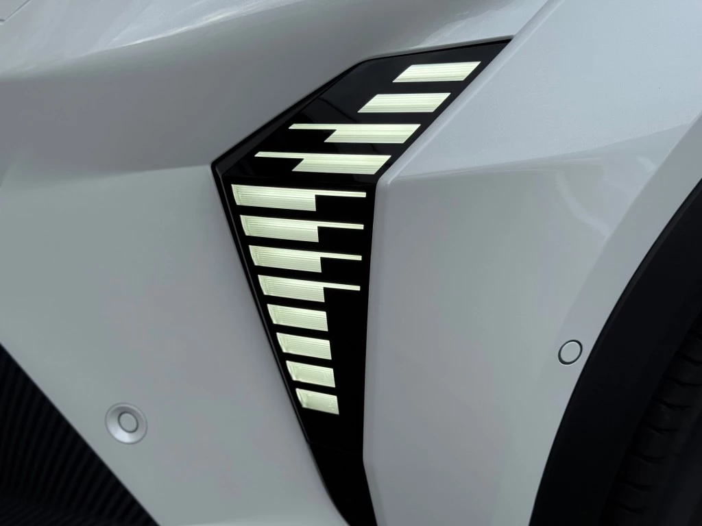 Hoofdafbeelding Renault Scénic