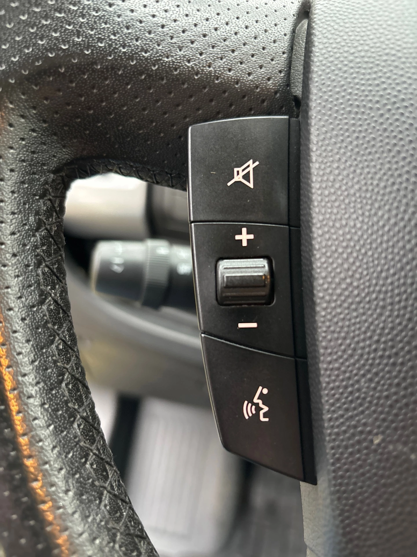 Hoofdafbeelding Fiat Ducato
