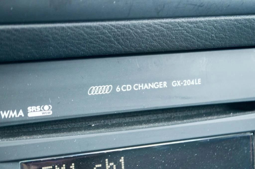 Hoofdafbeelding Subaru Outback