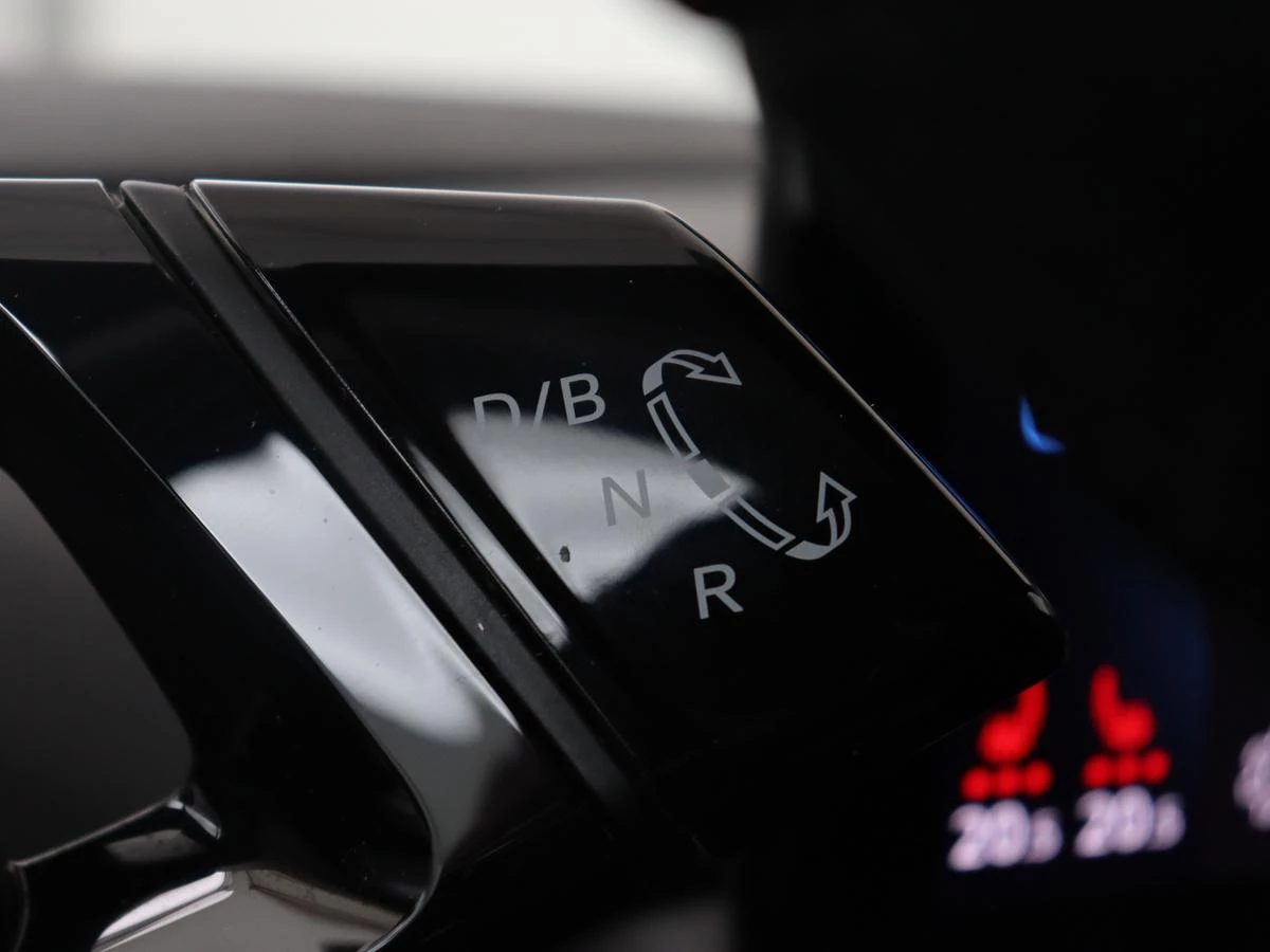 Hoofdafbeelding Volkswagen ID.5