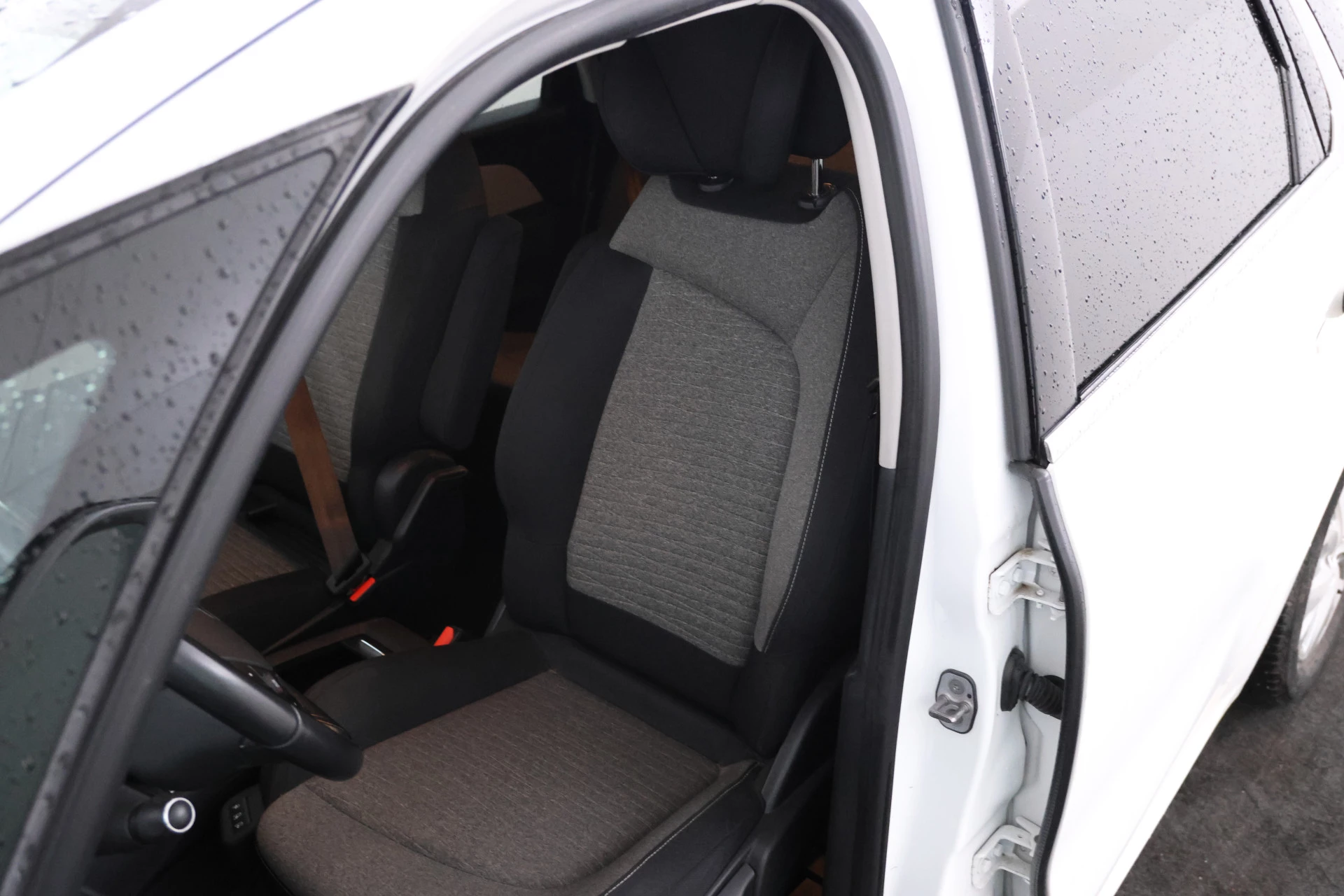 Hoofdafbeelding Citroën C4 Picasso