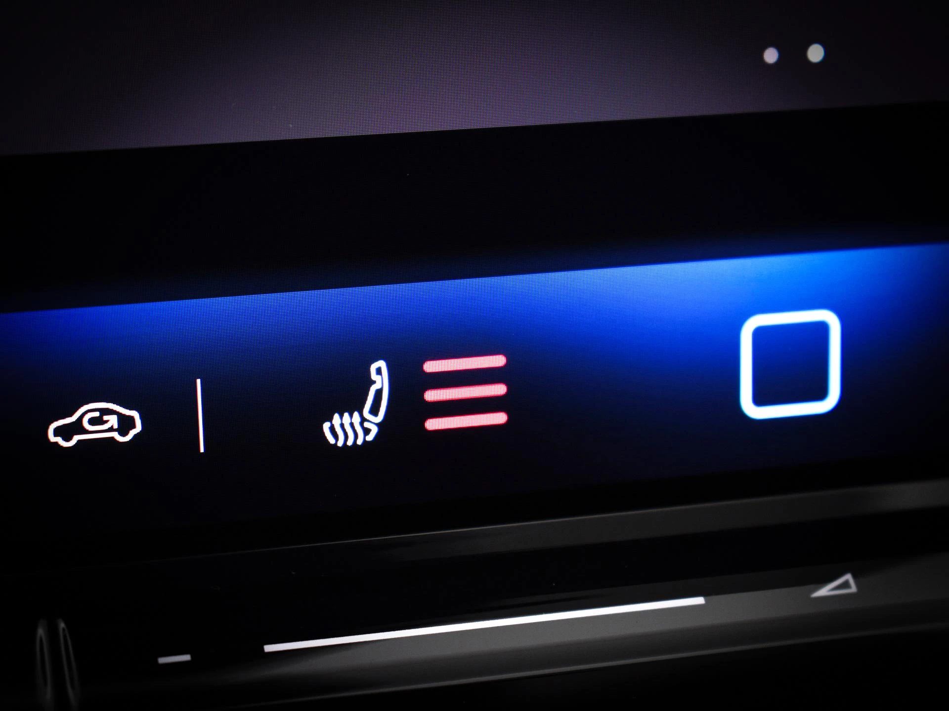 Hoofdafbeelding Volkswagen ID.7