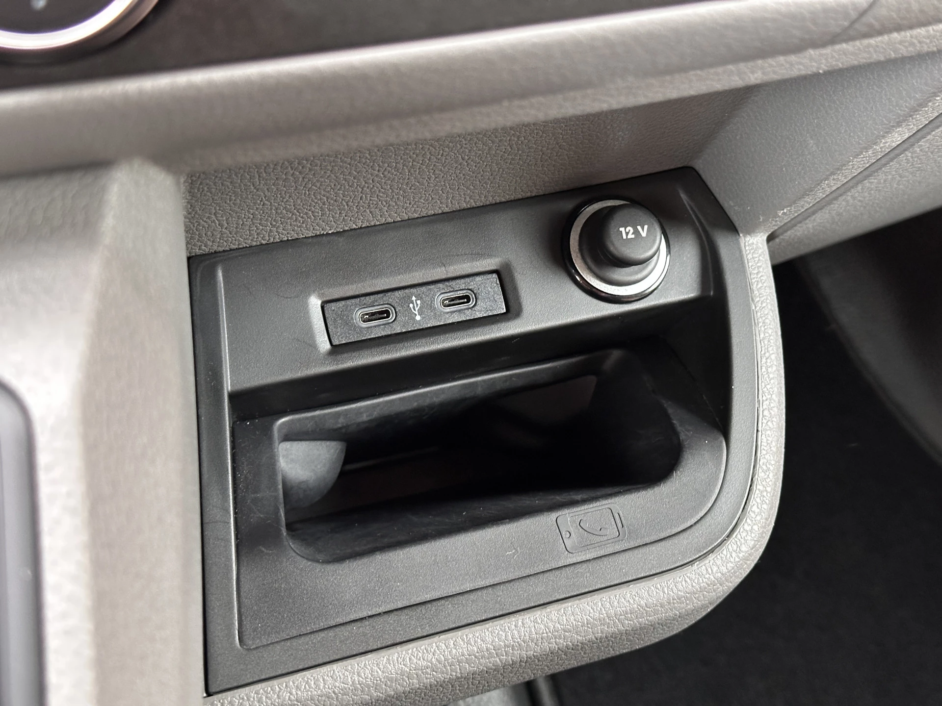 Hoofdafbeelding Weinsberg X-CURSION 500 MQ