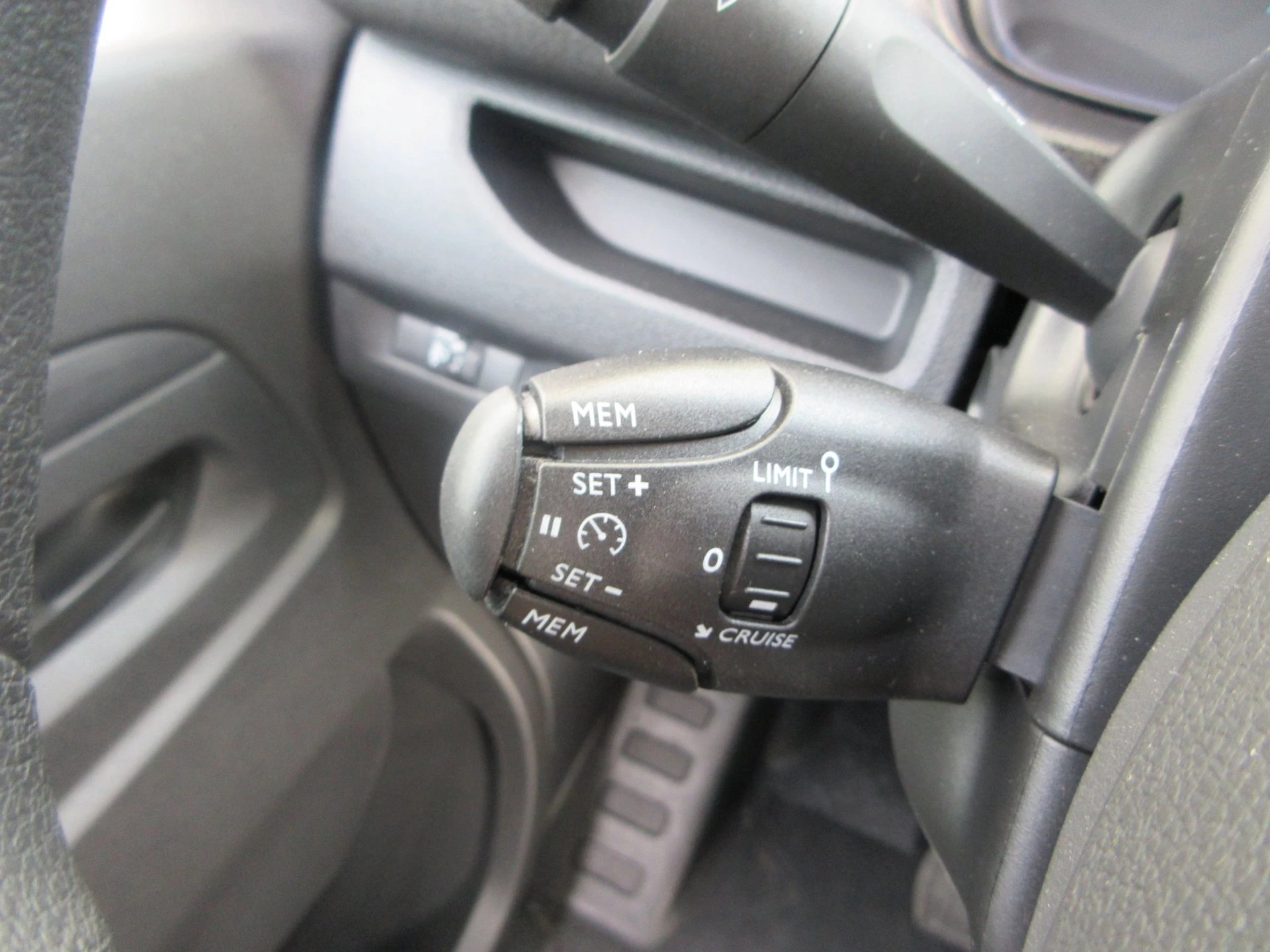 Hoofdafbeelding Opel Vivaro-e