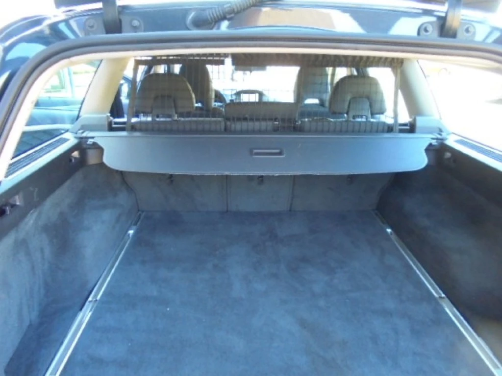 Hoofdafbeelding Volvo V70