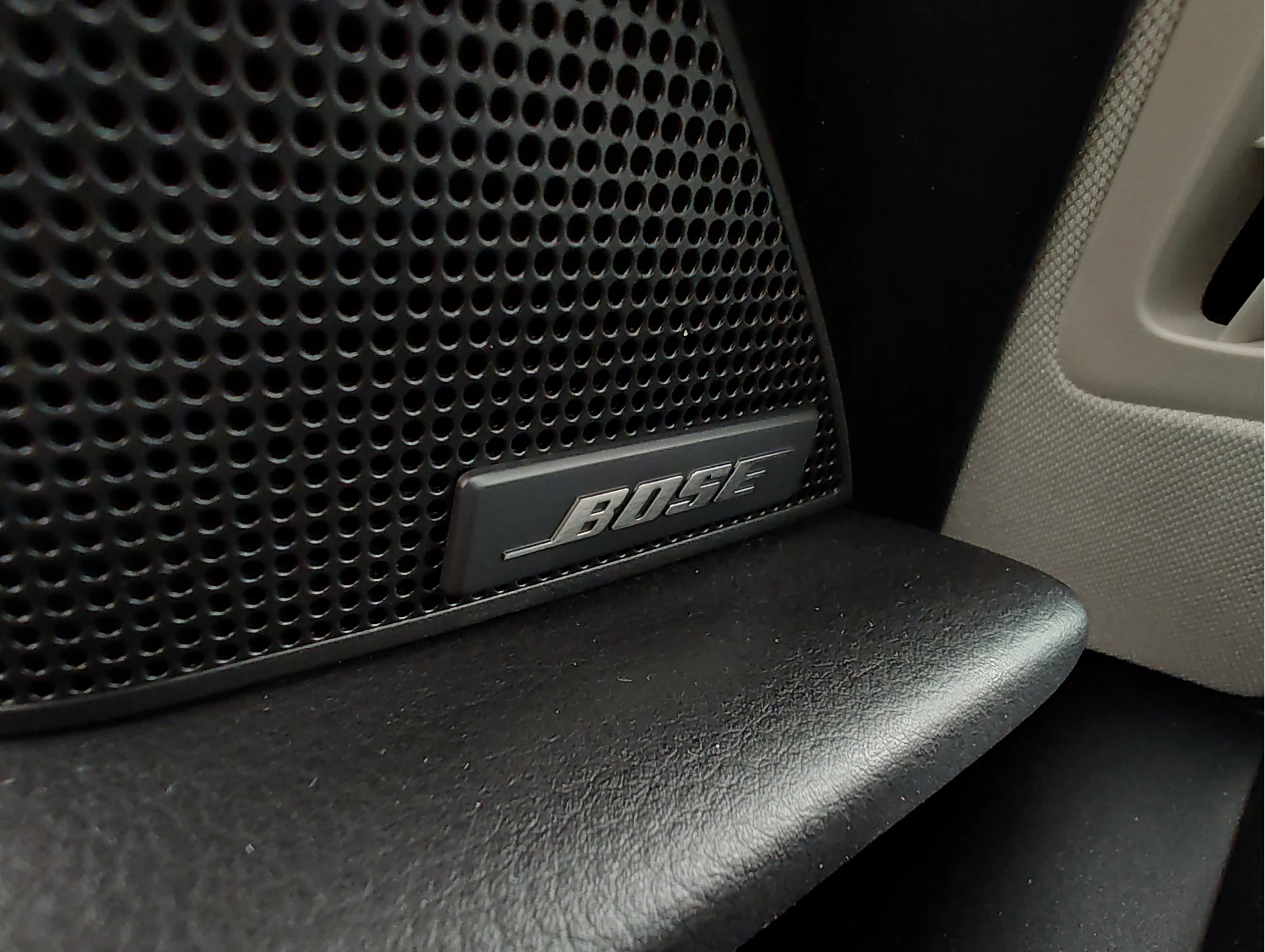 Hoofdafbeelding Mazda CX-60