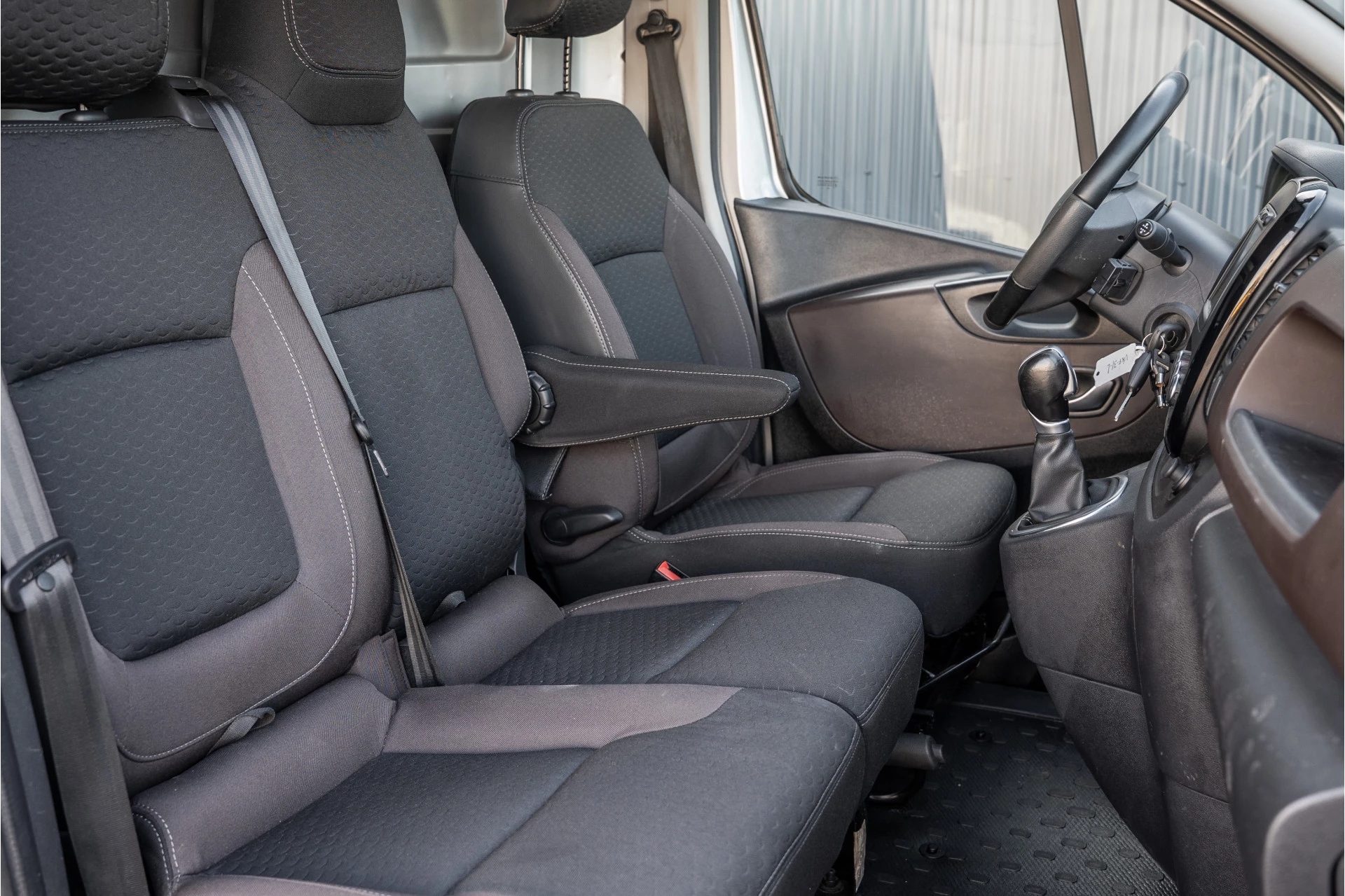 Hoofdafbeelding Fiat Talento