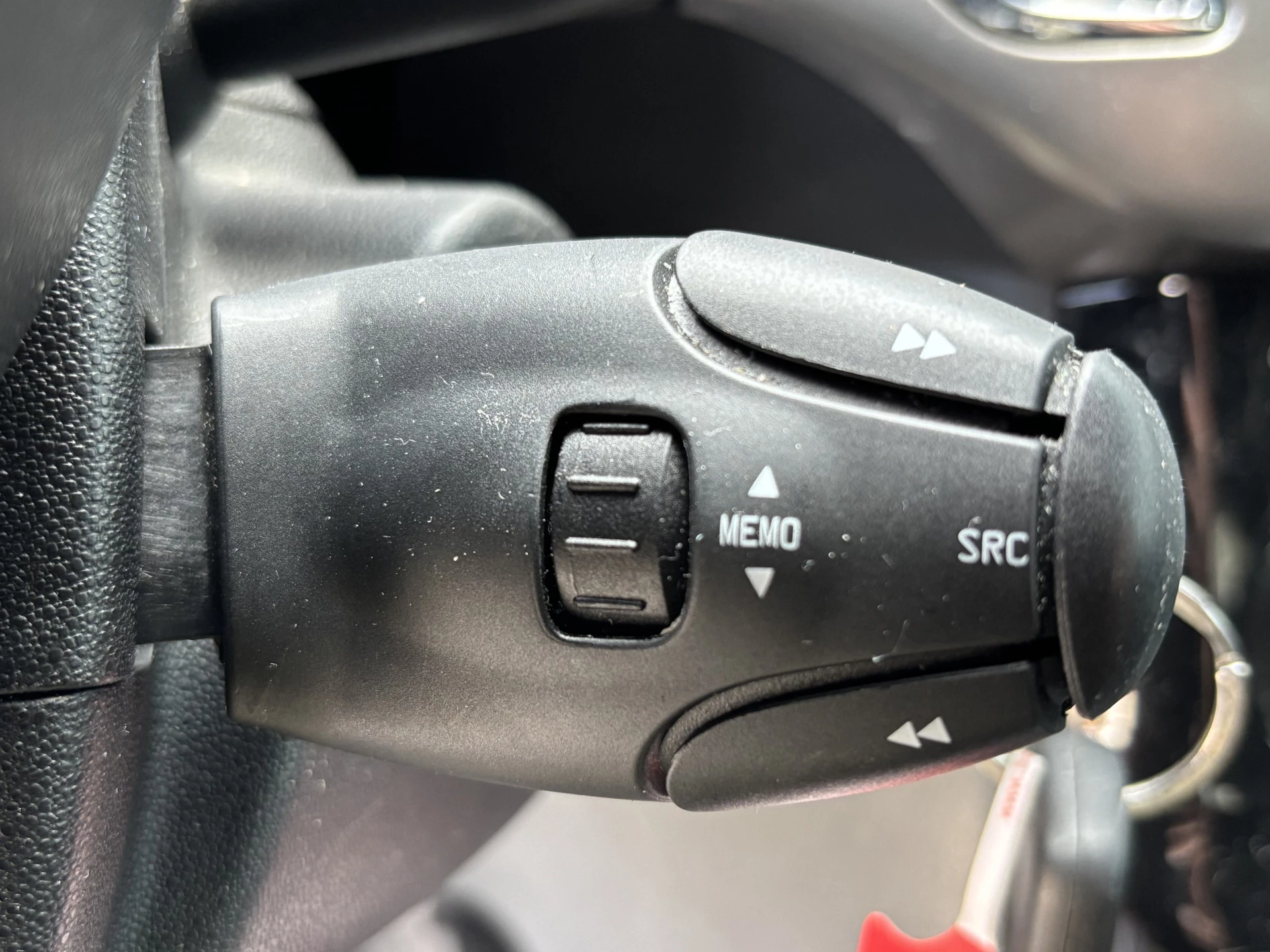 Hoofdafbeelding DS DS 3