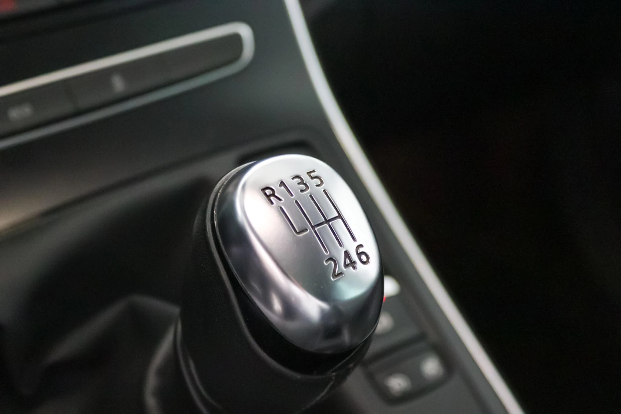Hoofdafbeelding Renault Grand Scénic