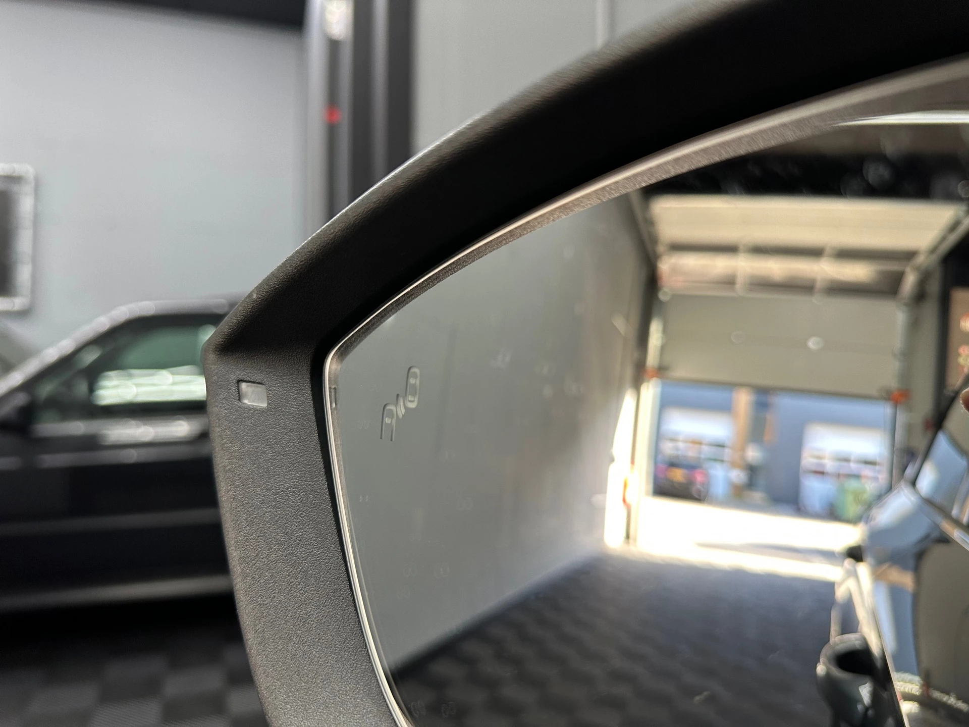 Hoofdafbeelding CUPRA Ateca