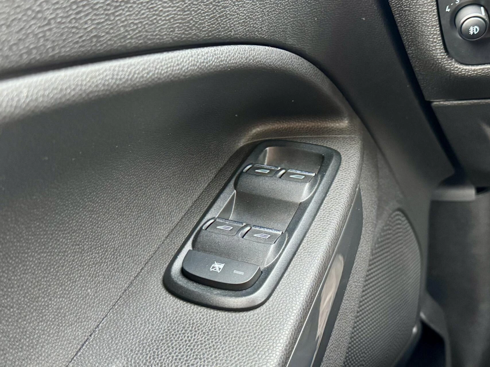 Hoofdafbeelding Ford EcoSport