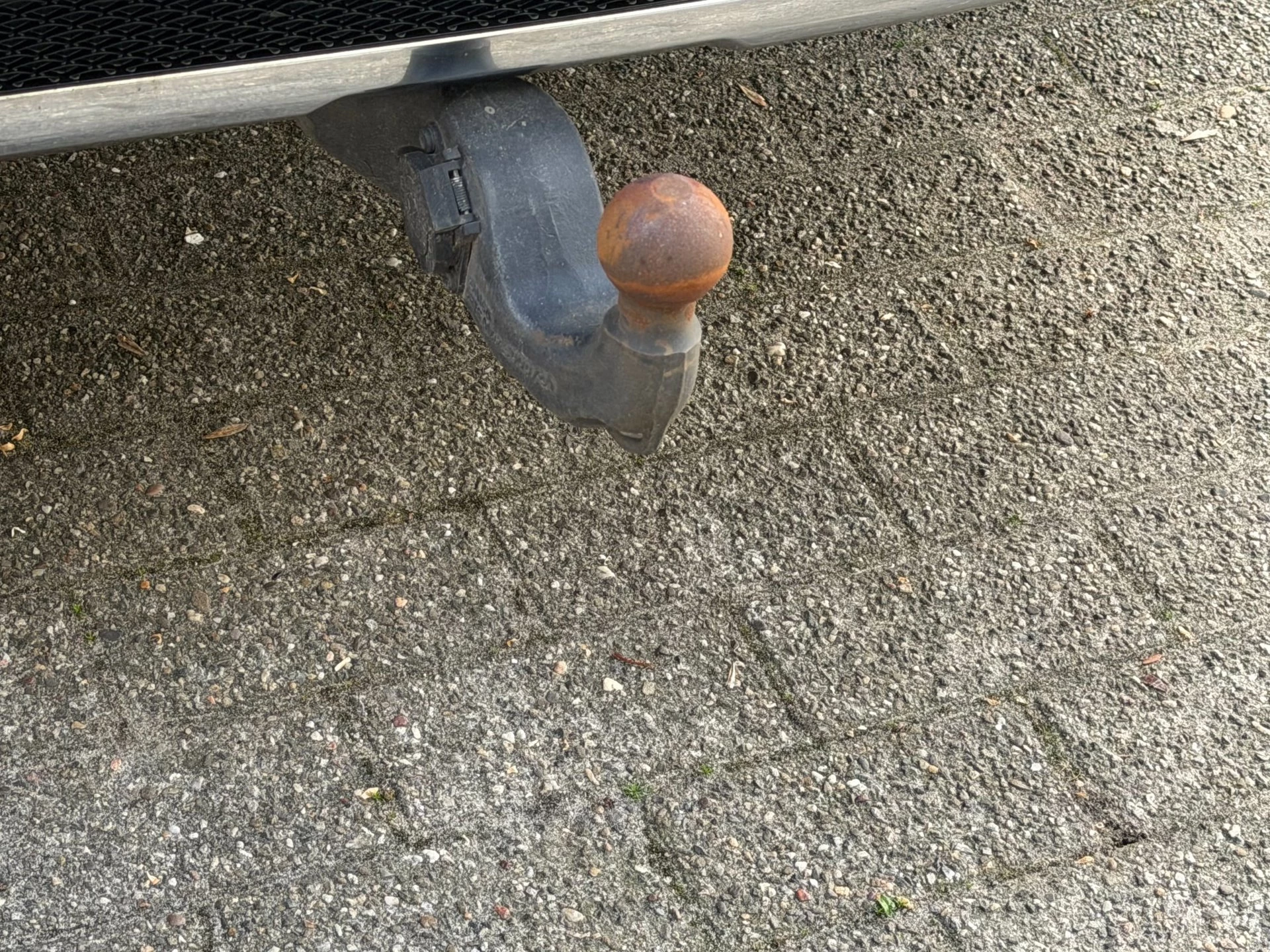 Hoofdafbeelding Mercedes-Benz ML