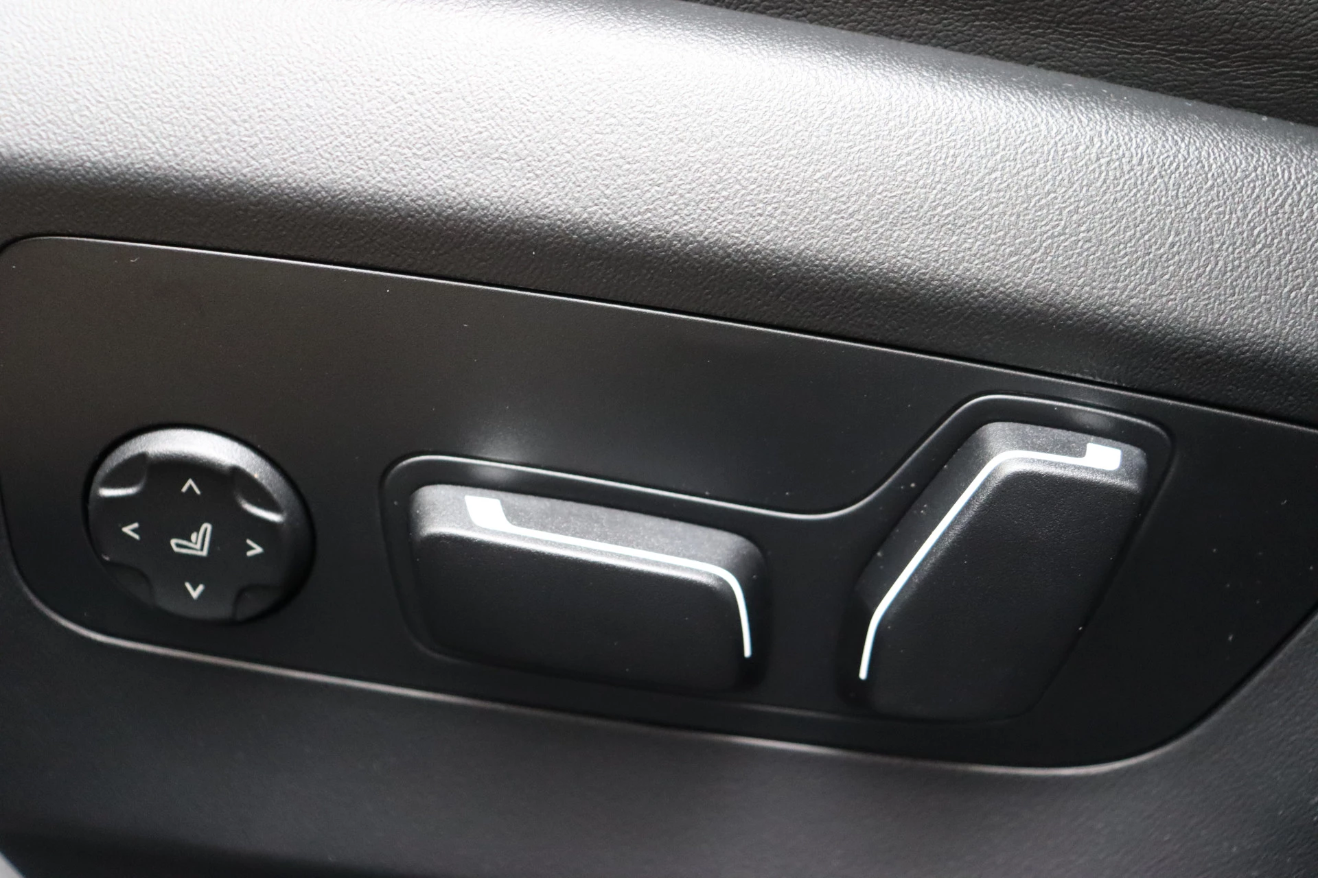 Hoofdafbeelding BMW M5