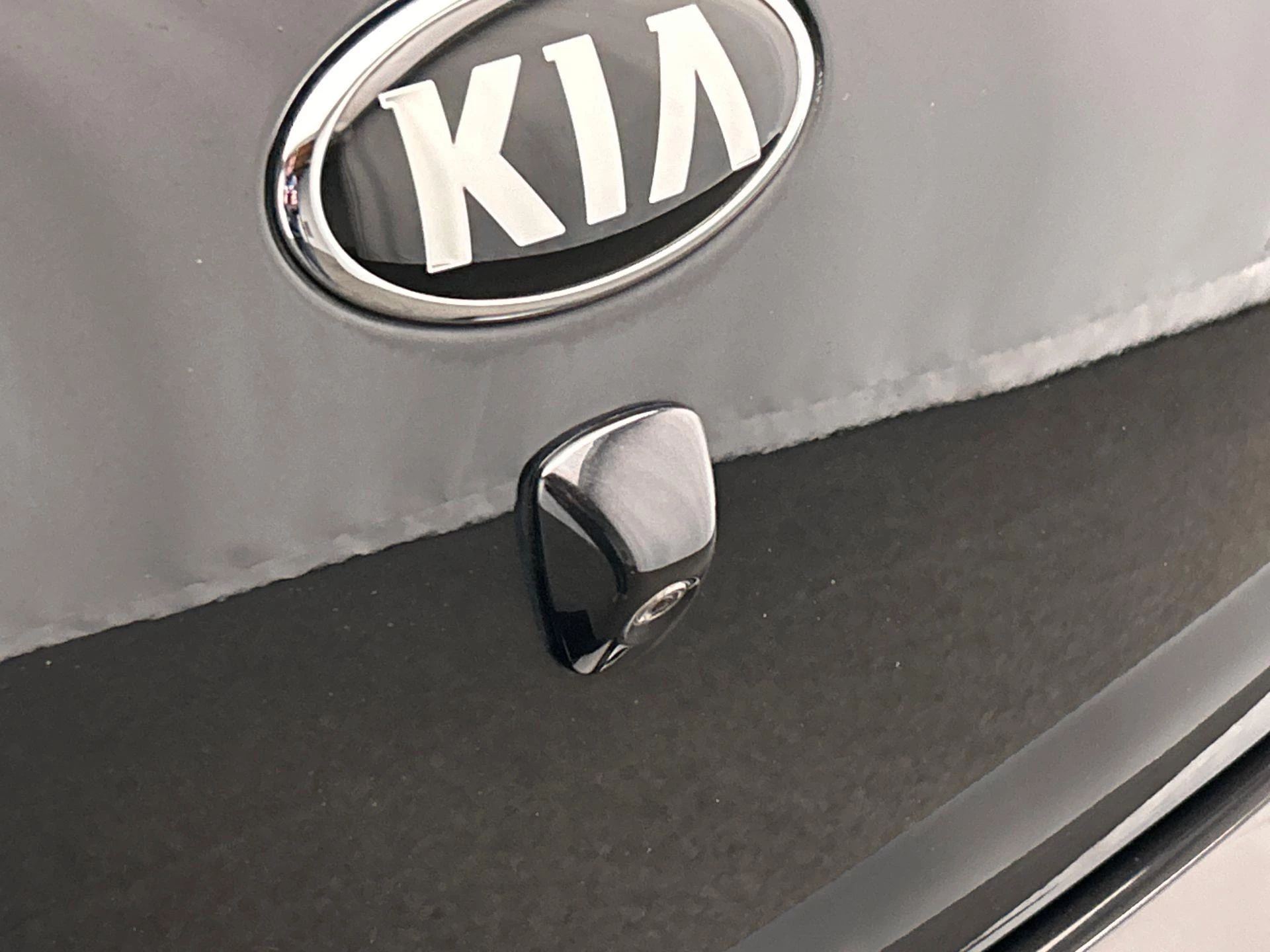 Hoofdafbeelding Kia cee'd
