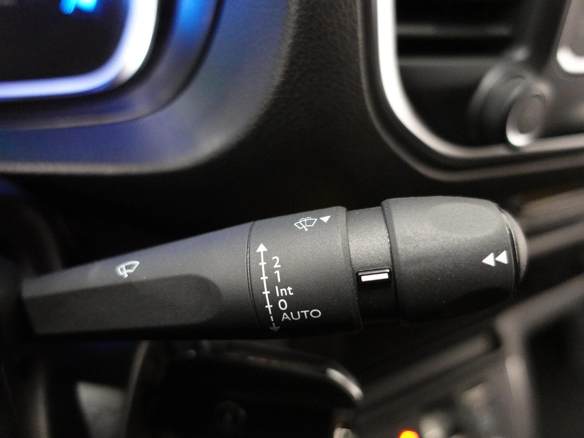 Hoofdafbeelding Opel Vivaro-e