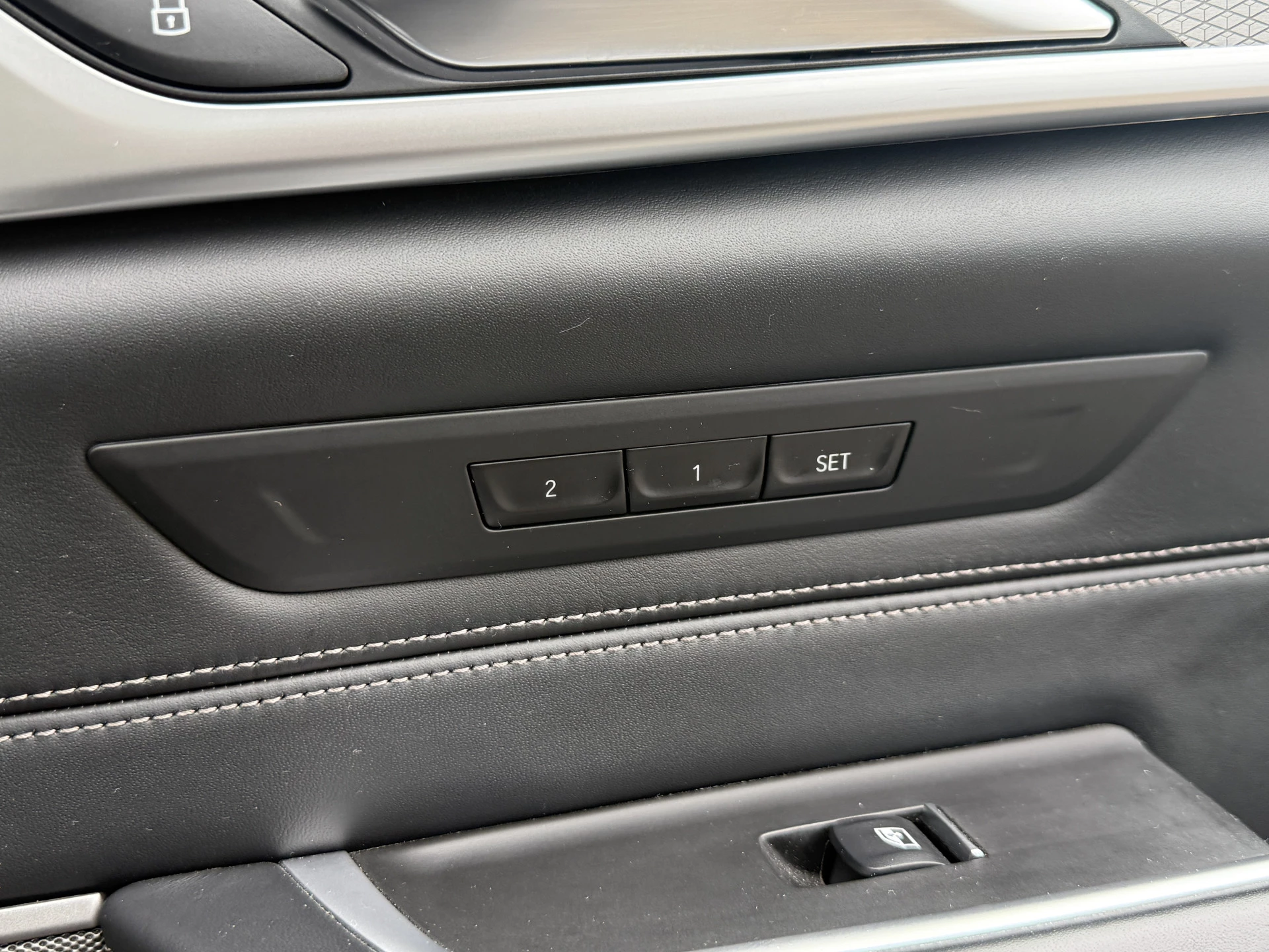 Hoofdafbeelding BMW 6 Serie