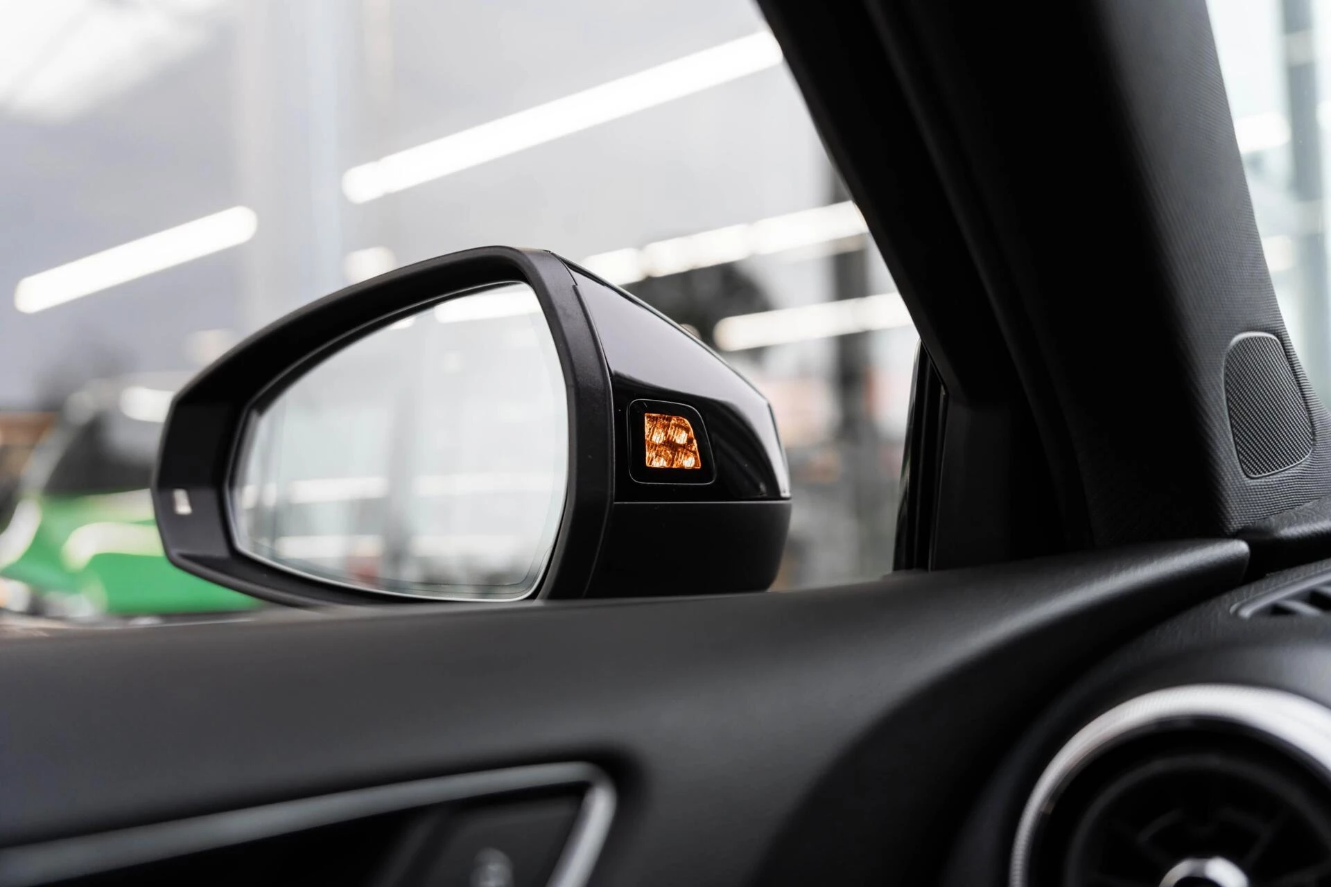 Hoofdafbeelding Audi RS3