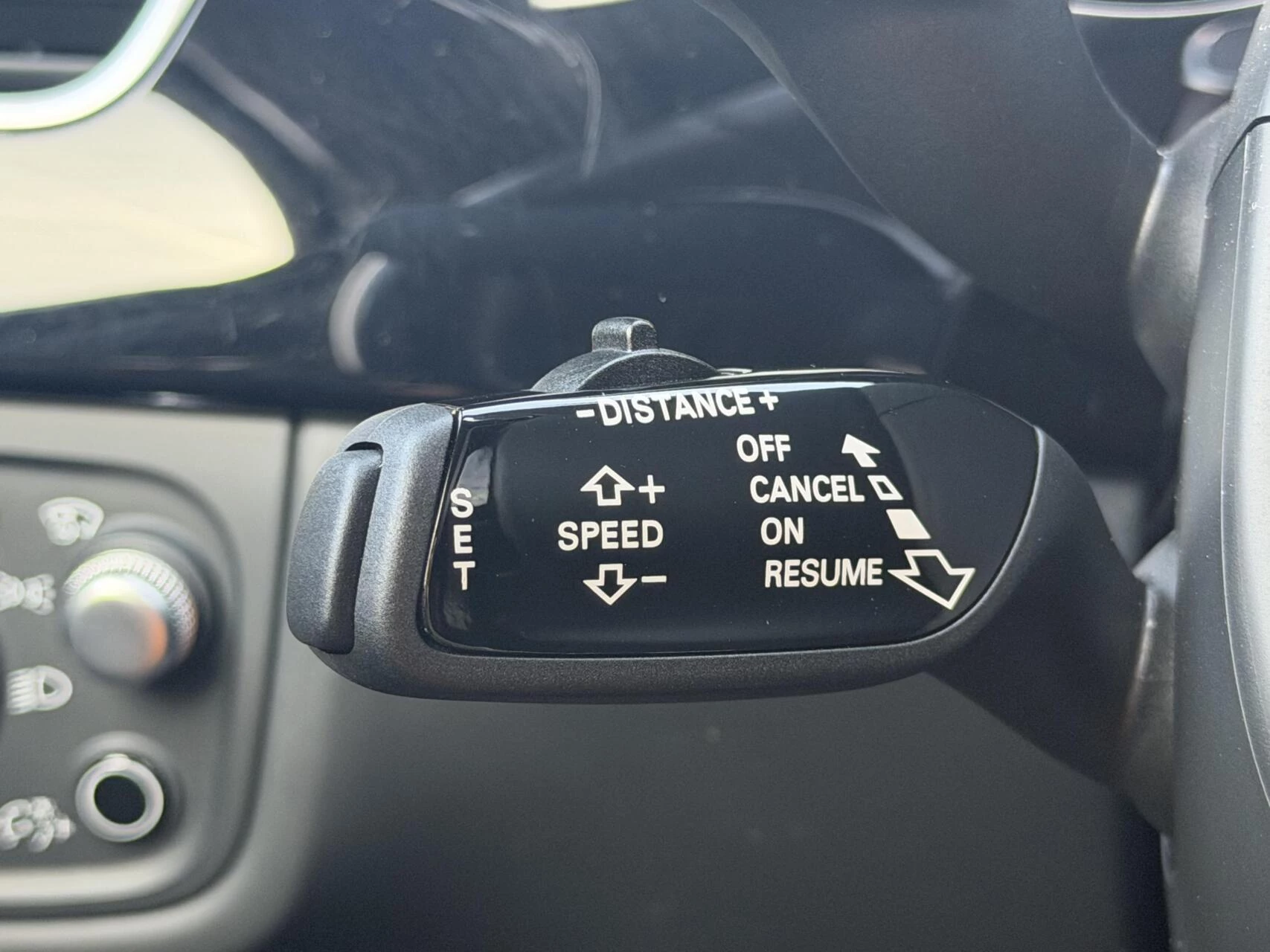 Hoofdafbeelding Audi S8