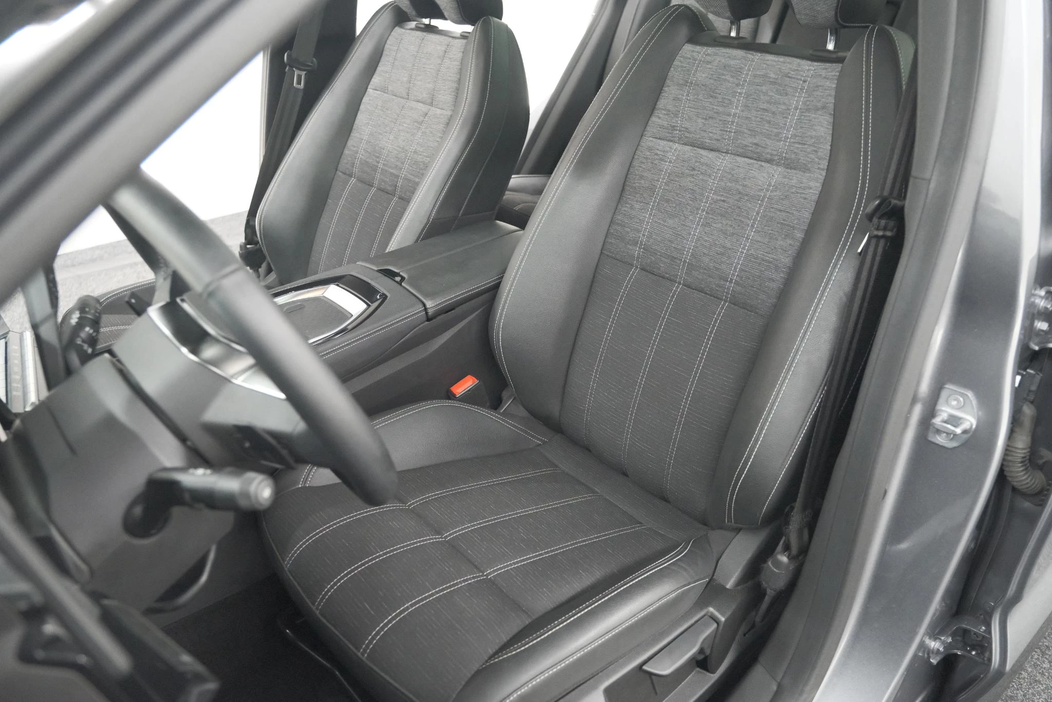 Hoofdafbeelding Renault Austral