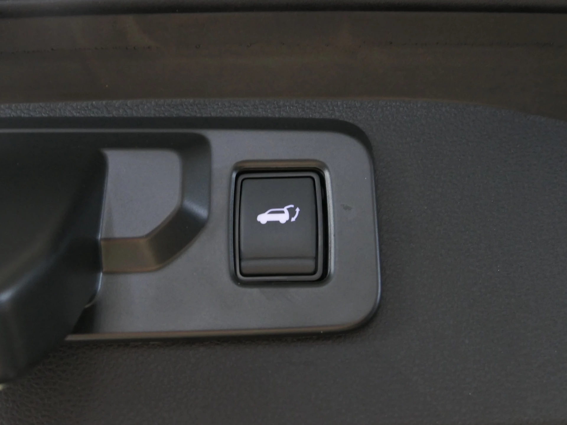 Hoofdafbeelding Renault Scénic