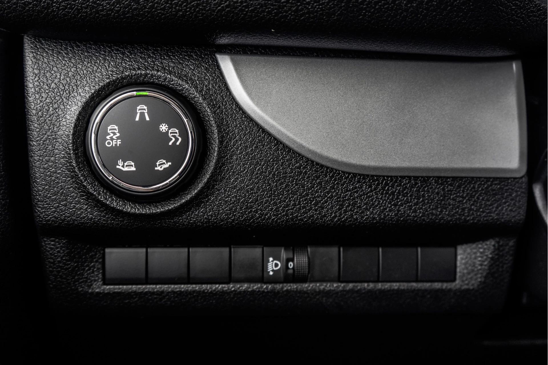 Hoofdafbeelding Fiat Scudo