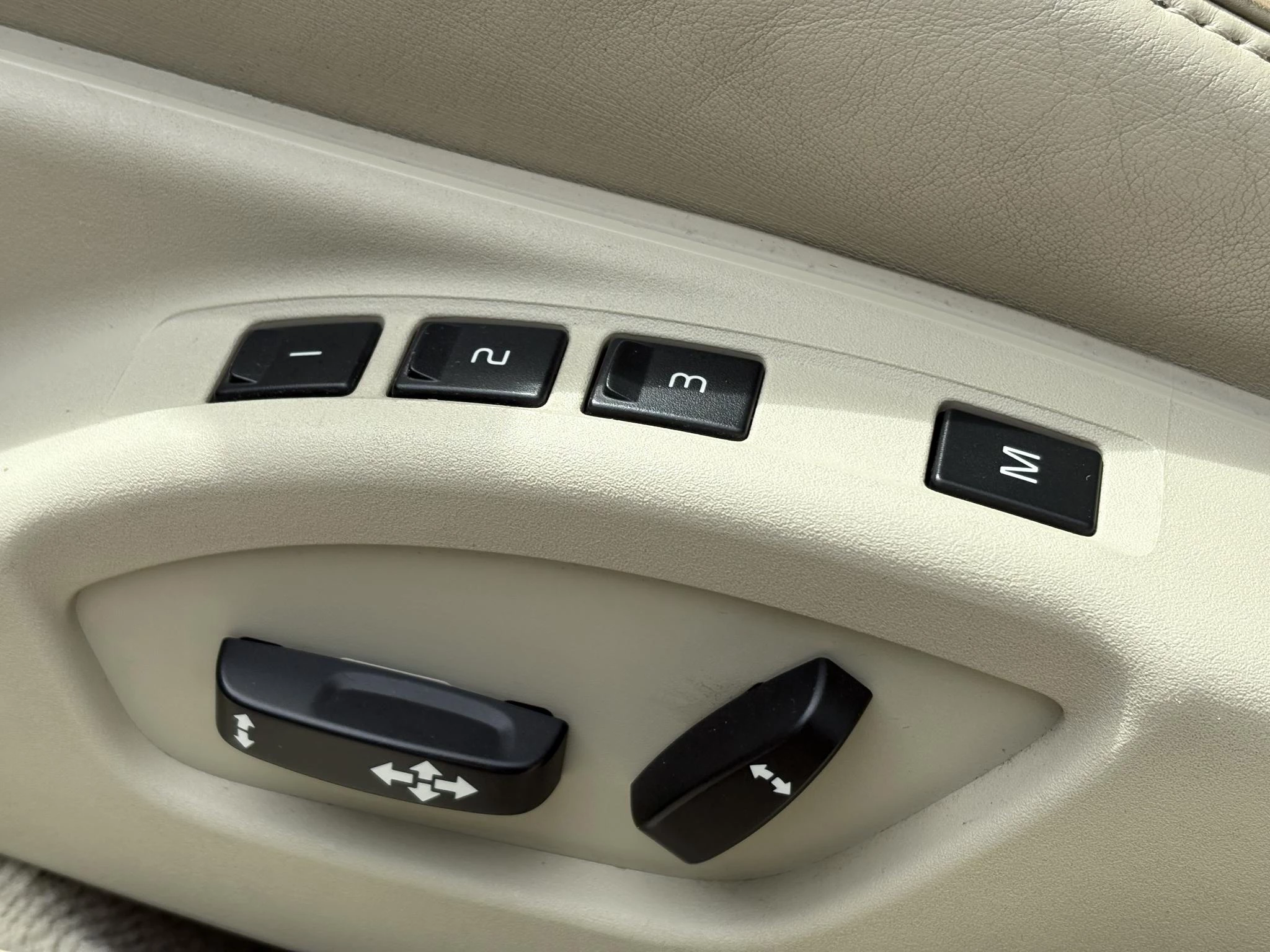 Hoofdafbeelding Volvo V70