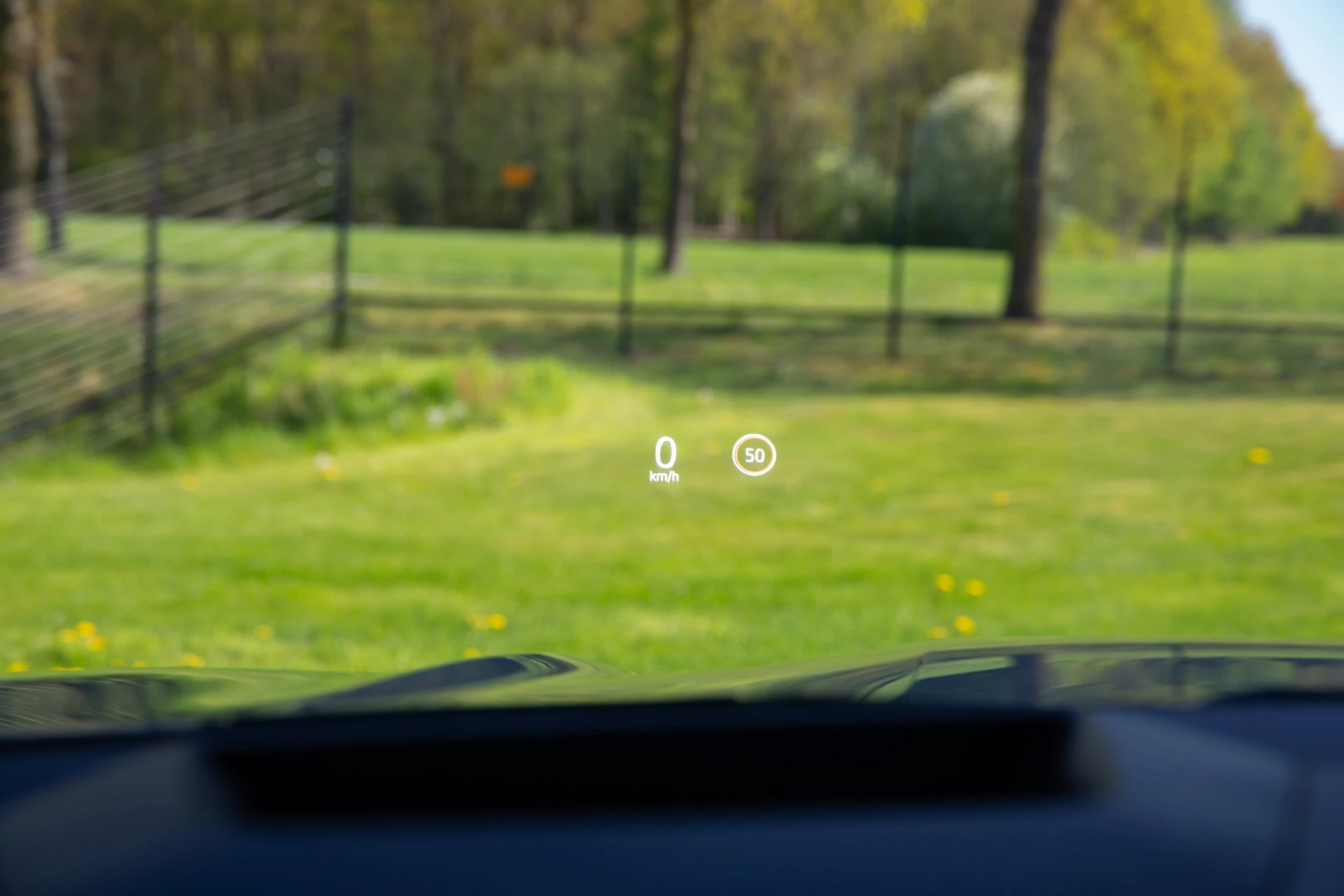 Hoofdafbeelding Renault Austral