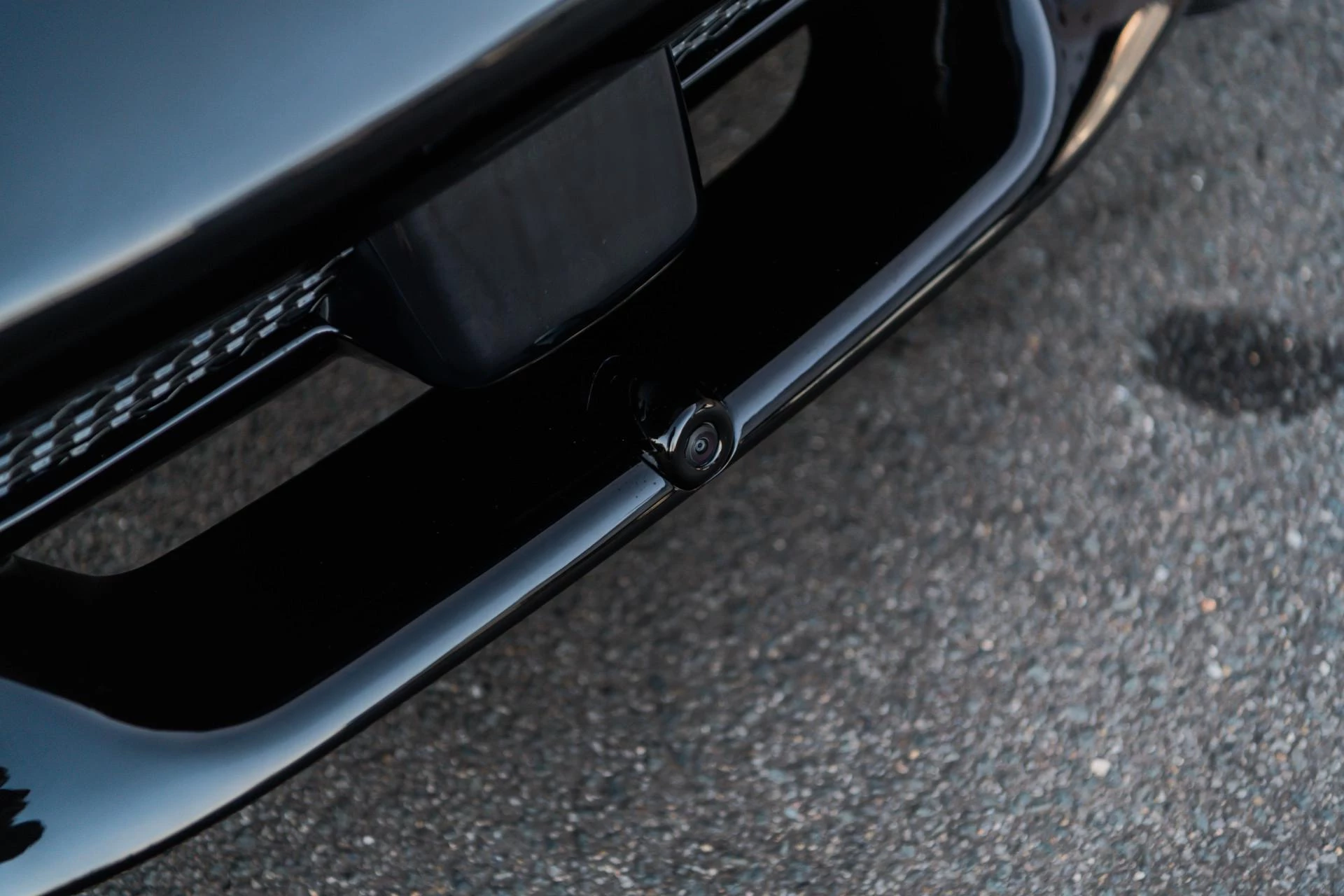 Hoofdafbeelding Ferrari 296
