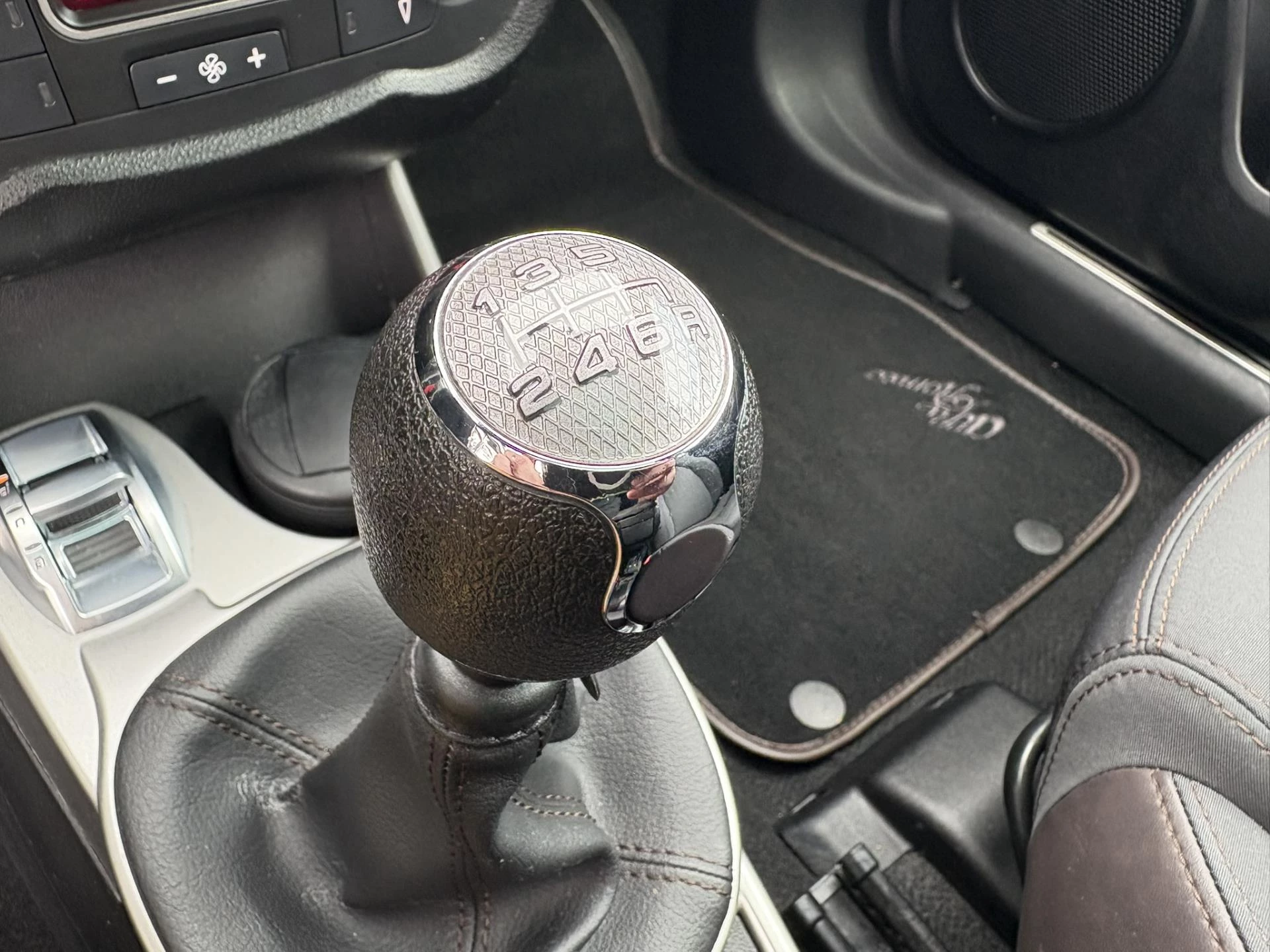 Hoofdafbeelding Alfa Romeo MiTo