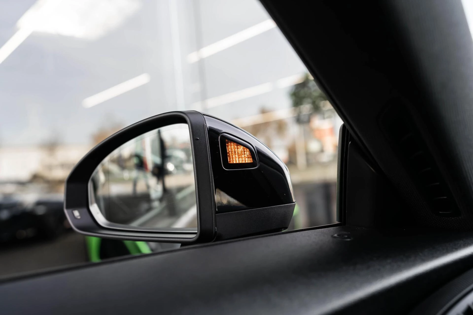 Hoofdafbeelding Audi TT